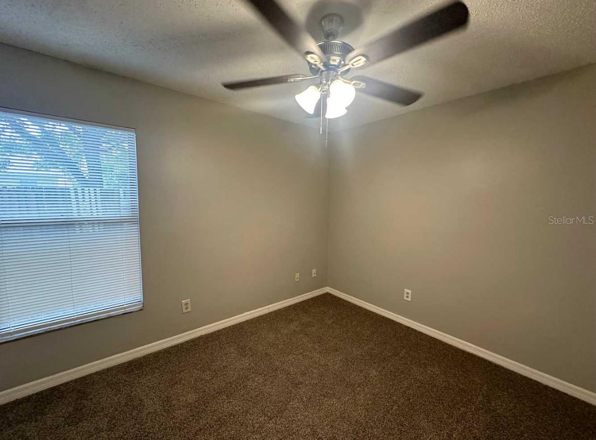 1746 Meredith Ave Property Photo 5