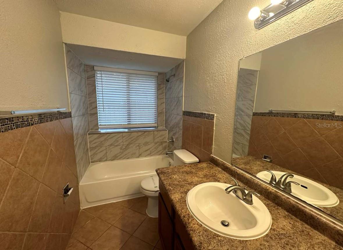 1746 Meredith Ave Property Photo 7