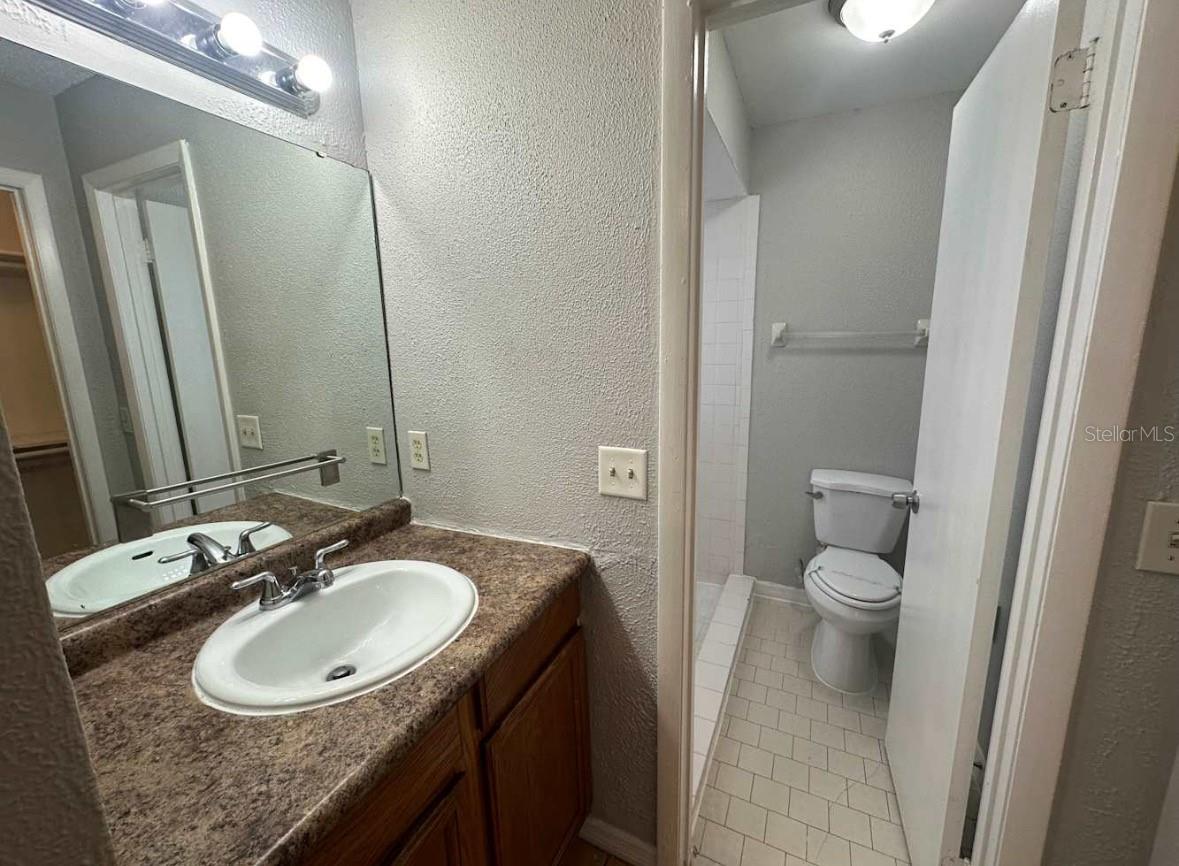 1746 Meredith Ave Property Photo 8
