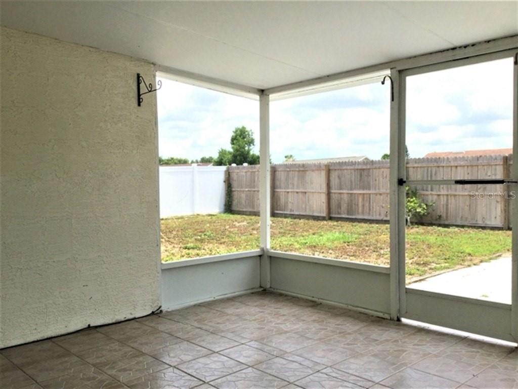 1746 Meredith Ave Property Photo 10