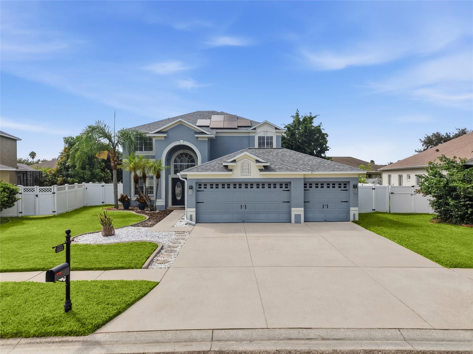 1533 Amaryllis Ct Property Photo 1