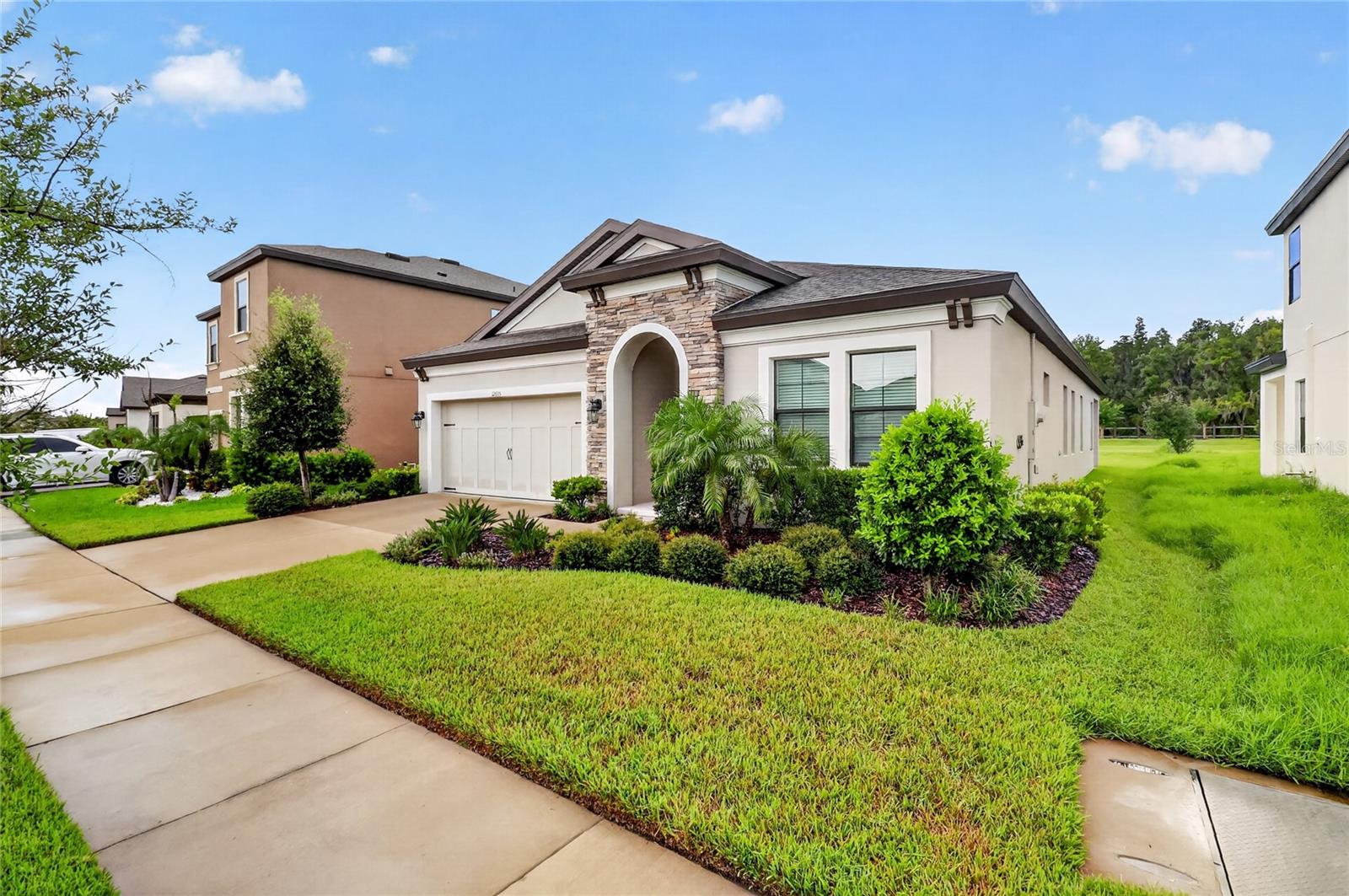 12635 Shetland Walk Dr Property Photo 2