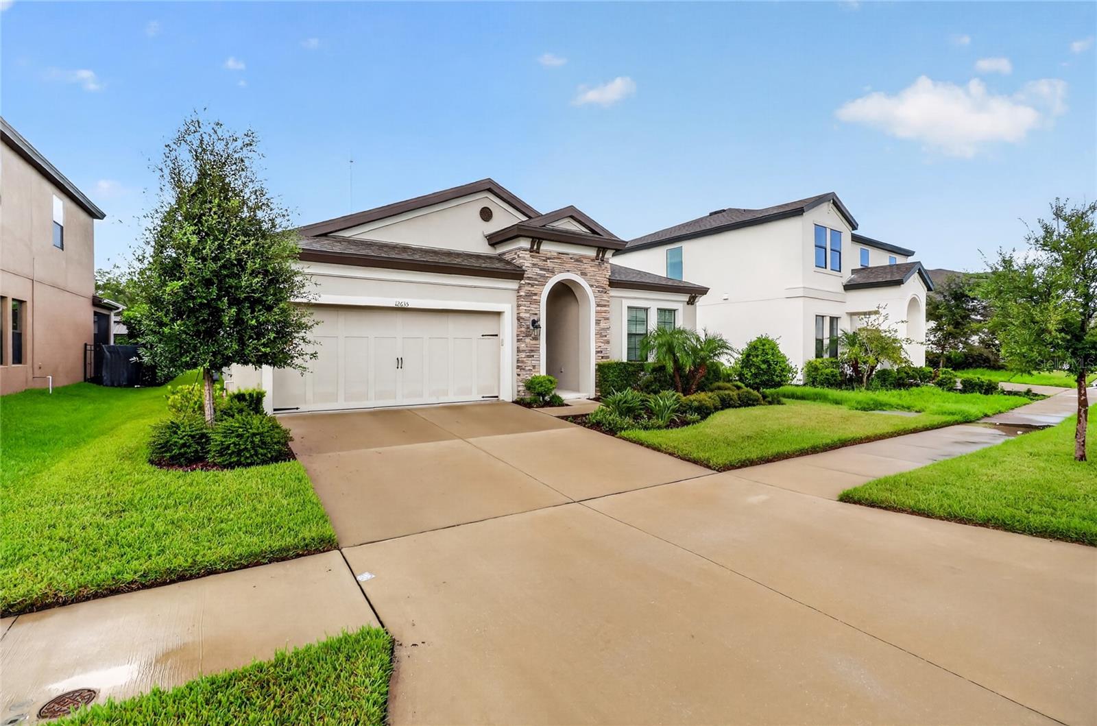12635 Shetland Walk Dr Property Photo 3
