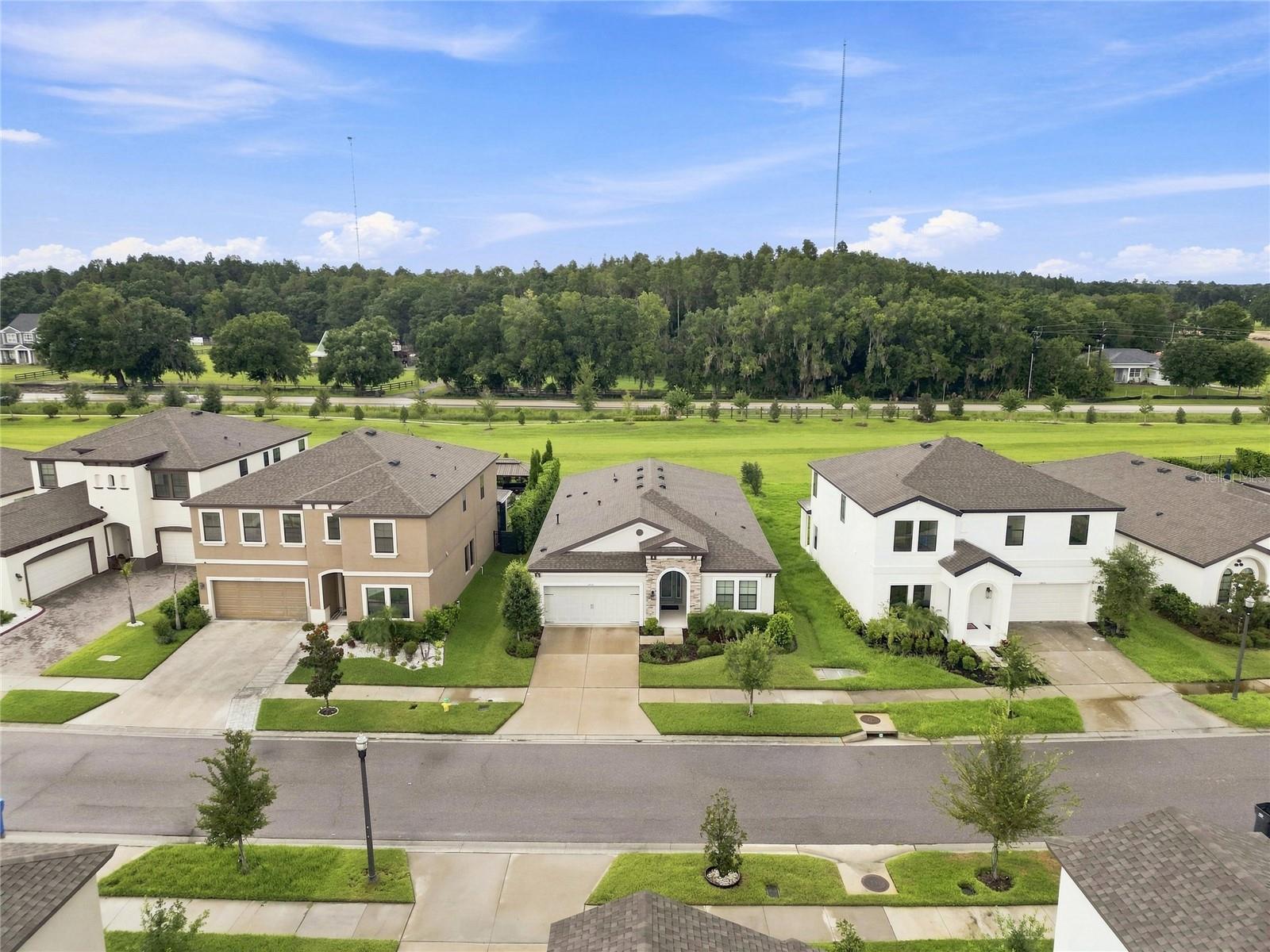 12635 Shetland Walk Dr Property Photo 4