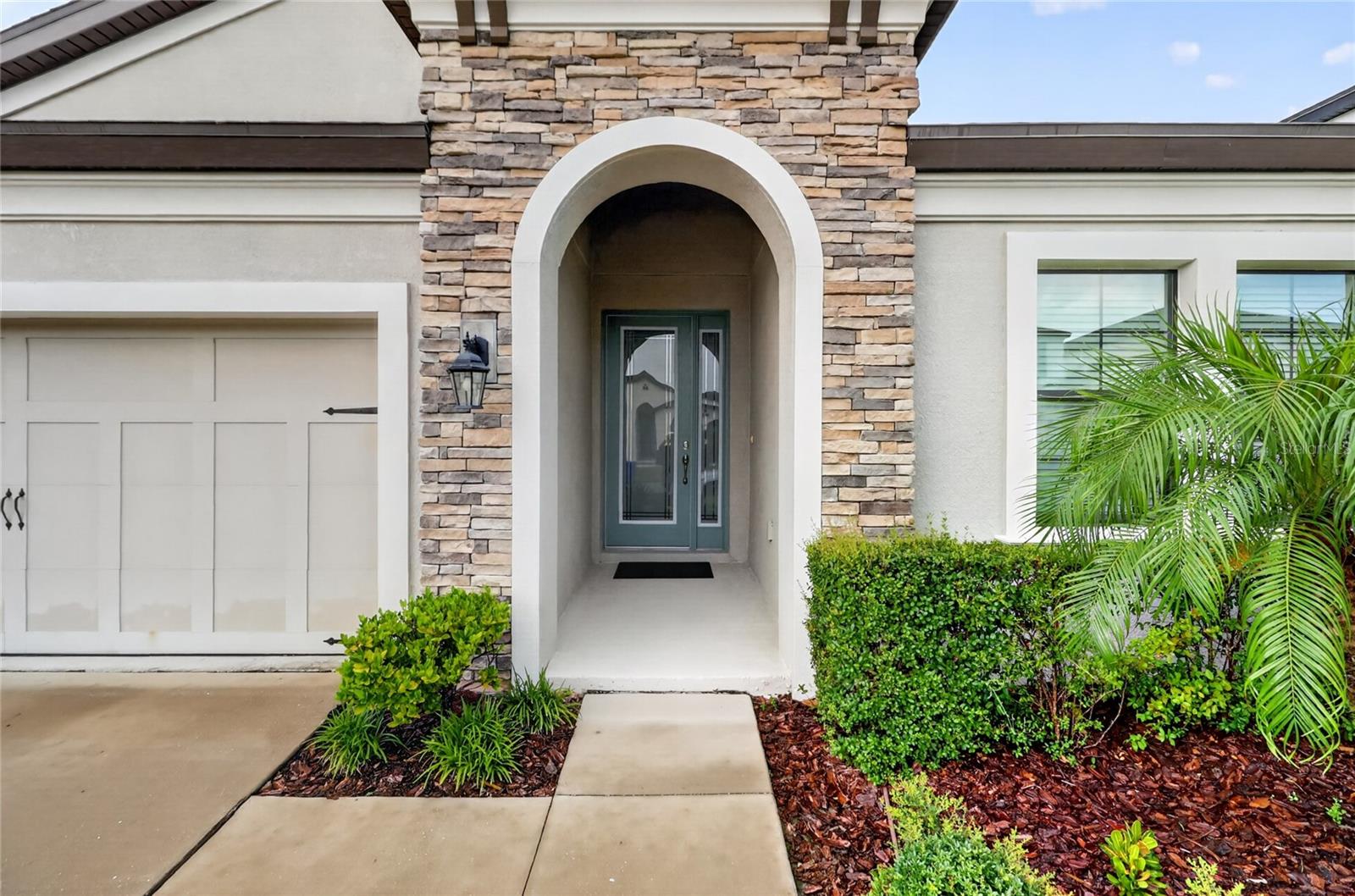 12635 Shetland Walk Dr Property Photo 5
