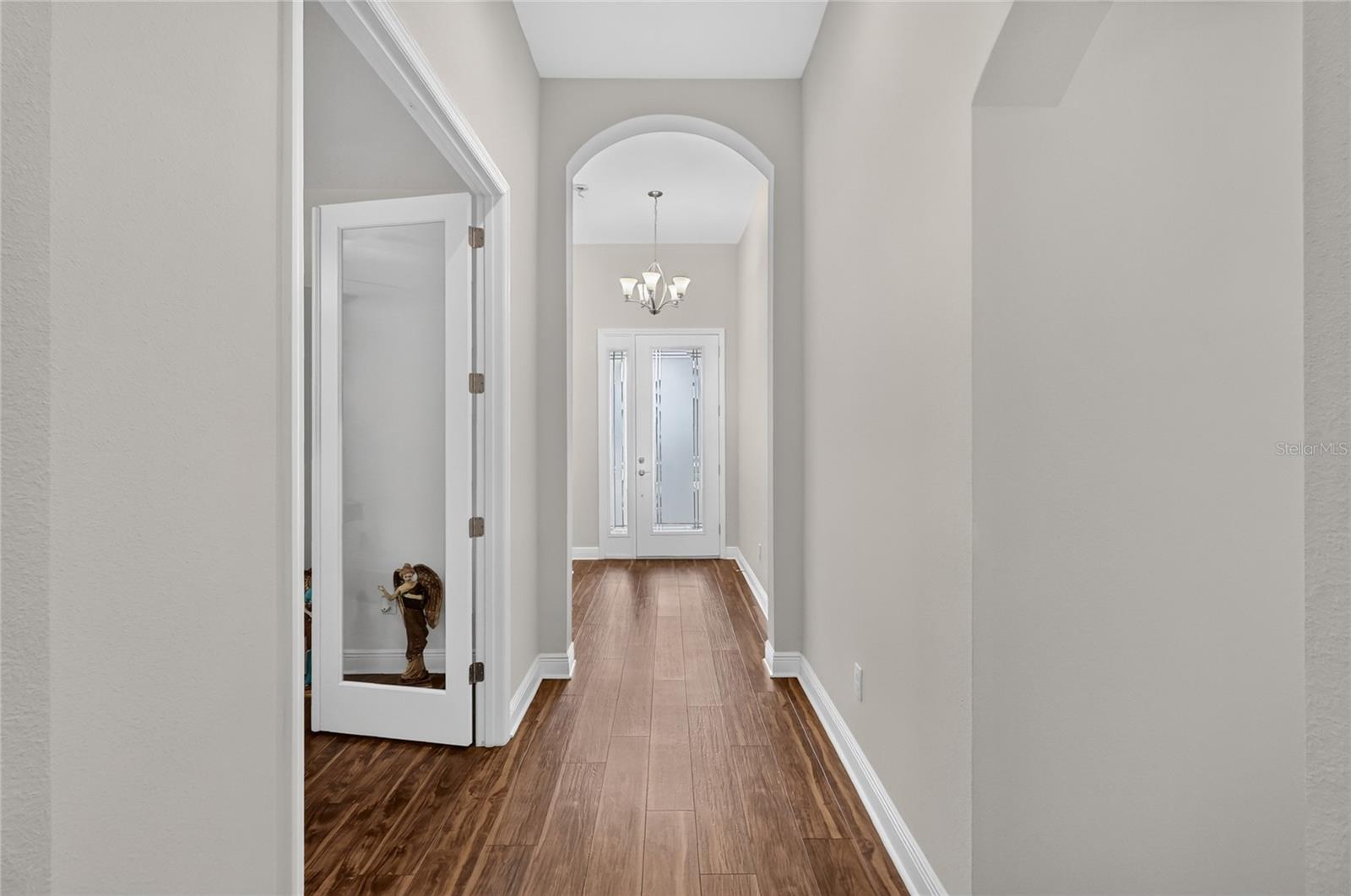 12635 Shetland Walk Dr Property Photo 6