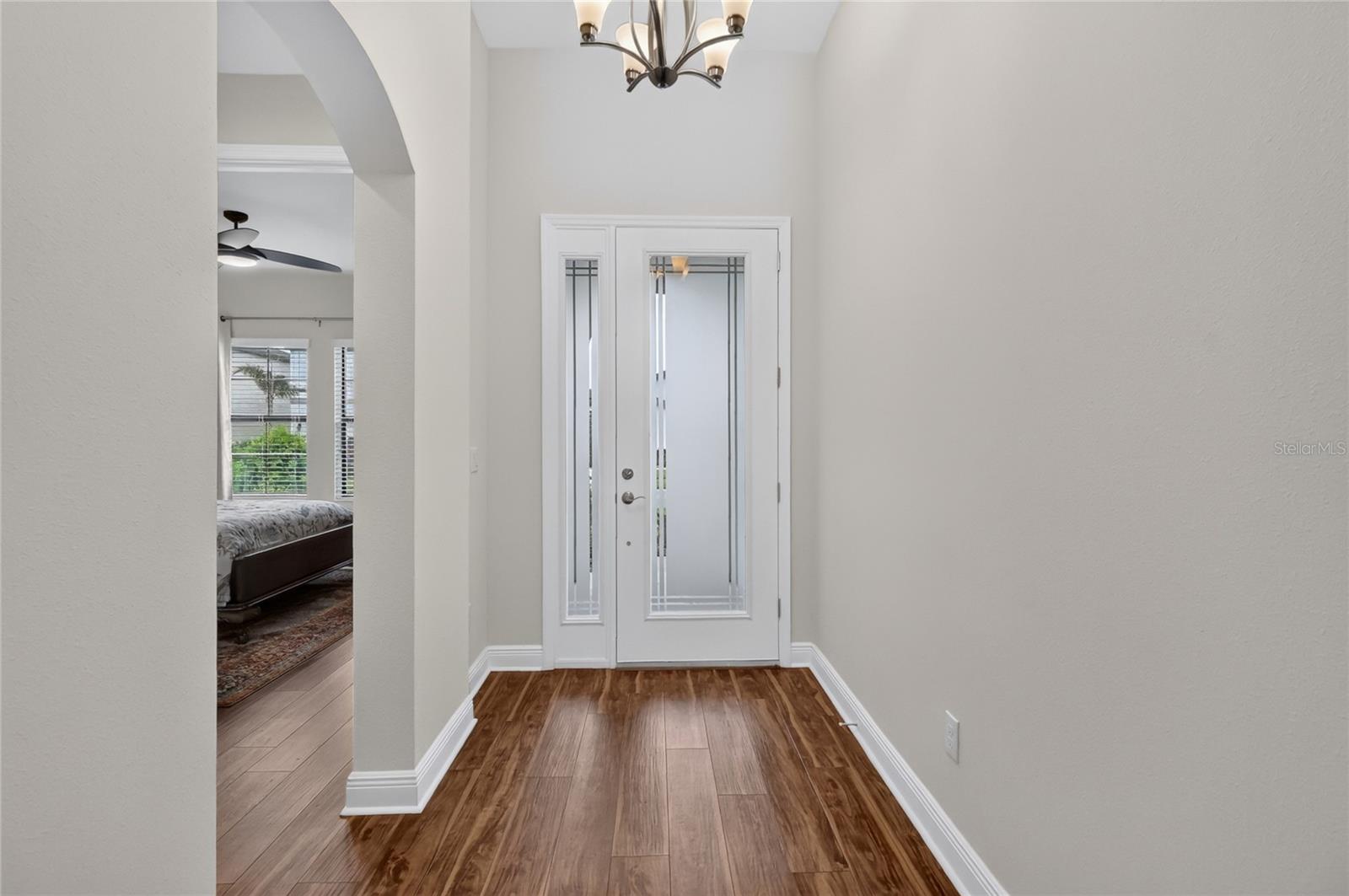 12635 Shetland Walk Dr Property Photo 7