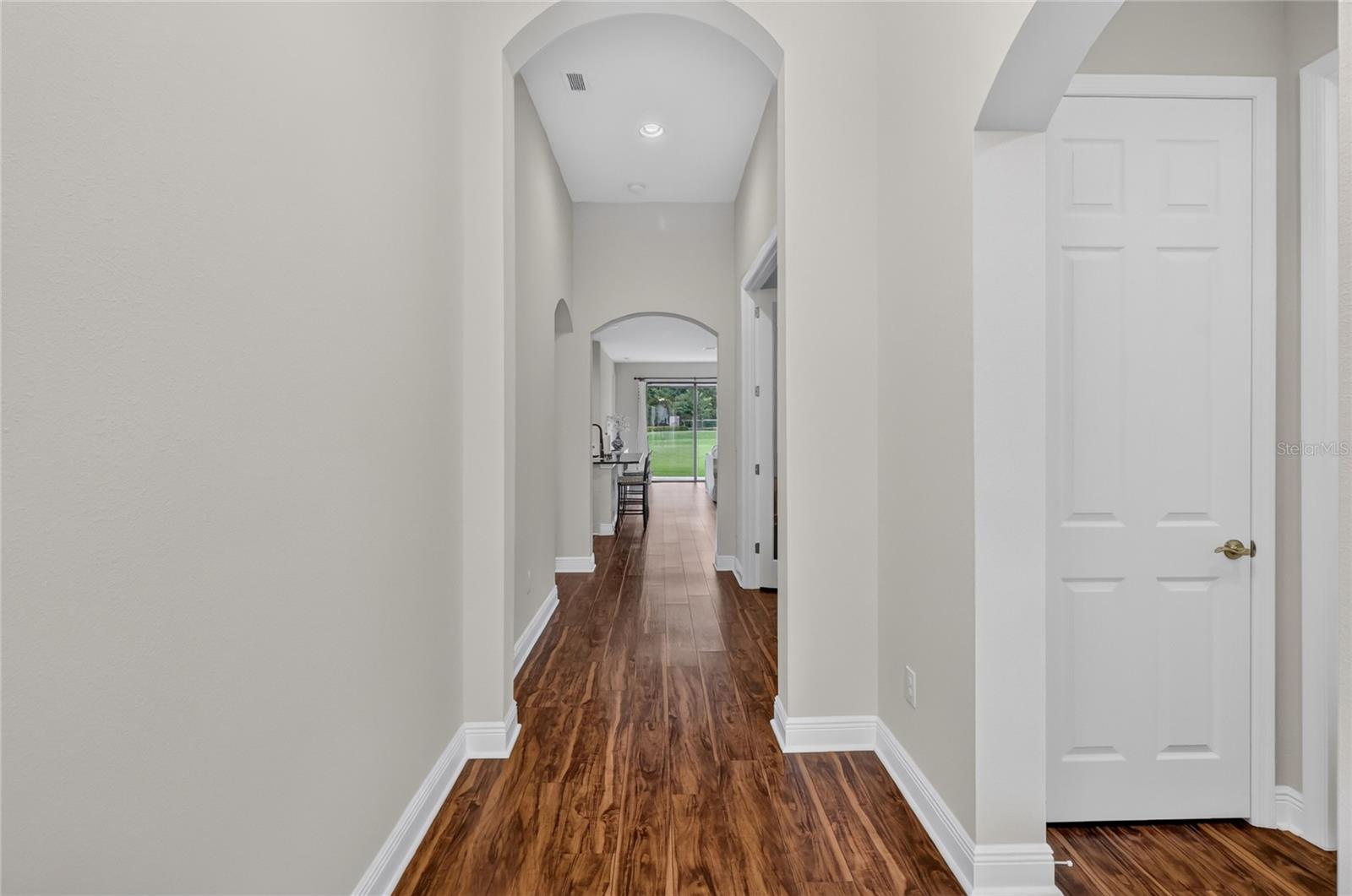 12635 Shetland Walk Dr Property Photo 8