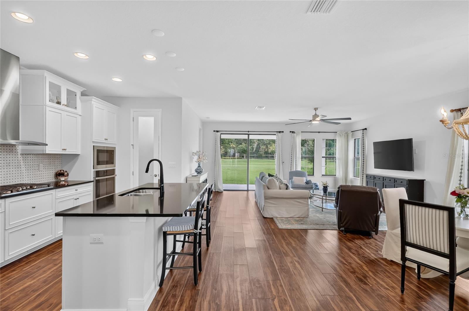 12635 Shetland Walk Dr Property Photo 9