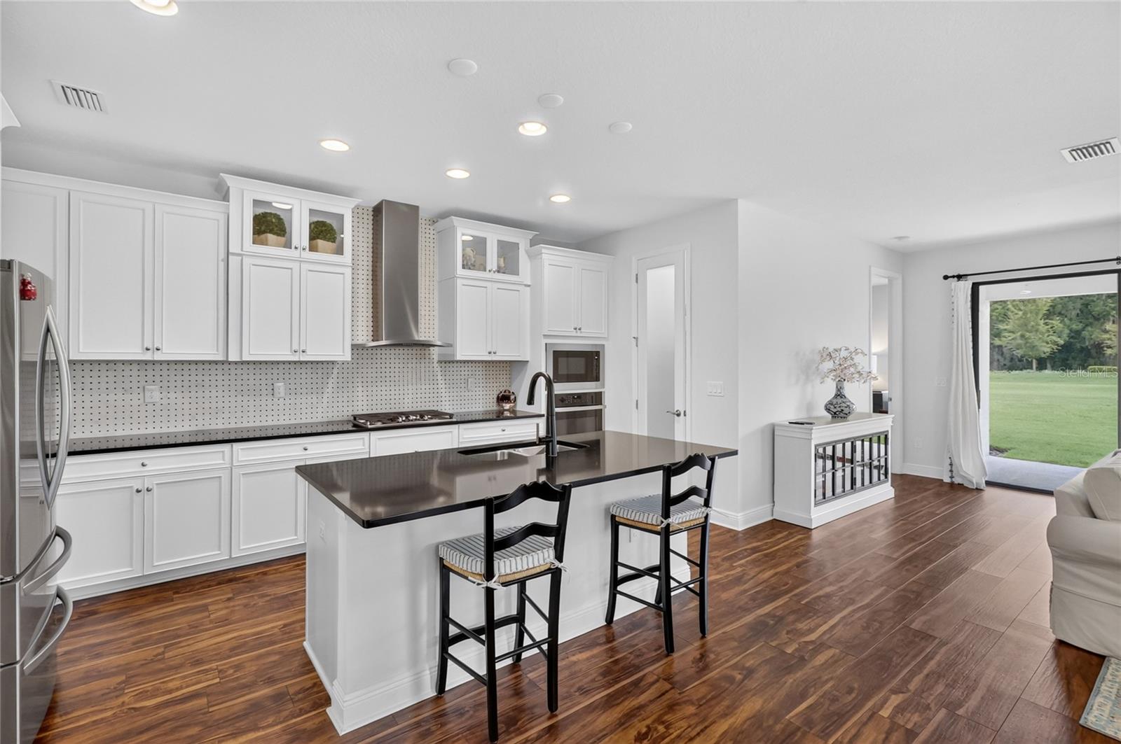 12635 Shetland Walk Dr Property Photo 10