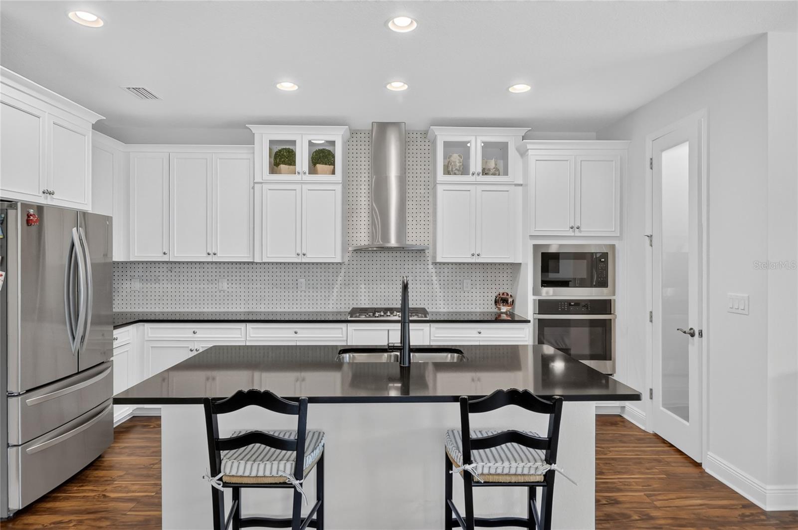 12635 Shetland Walk Dr Property Photo 11