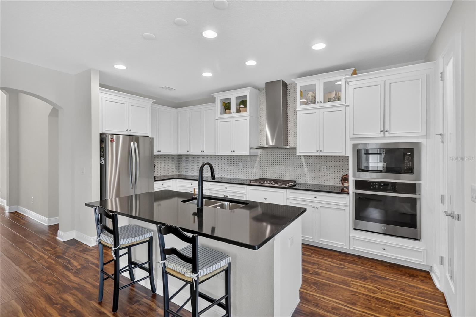 12635 Shetland Walk Dr Property Photo 12