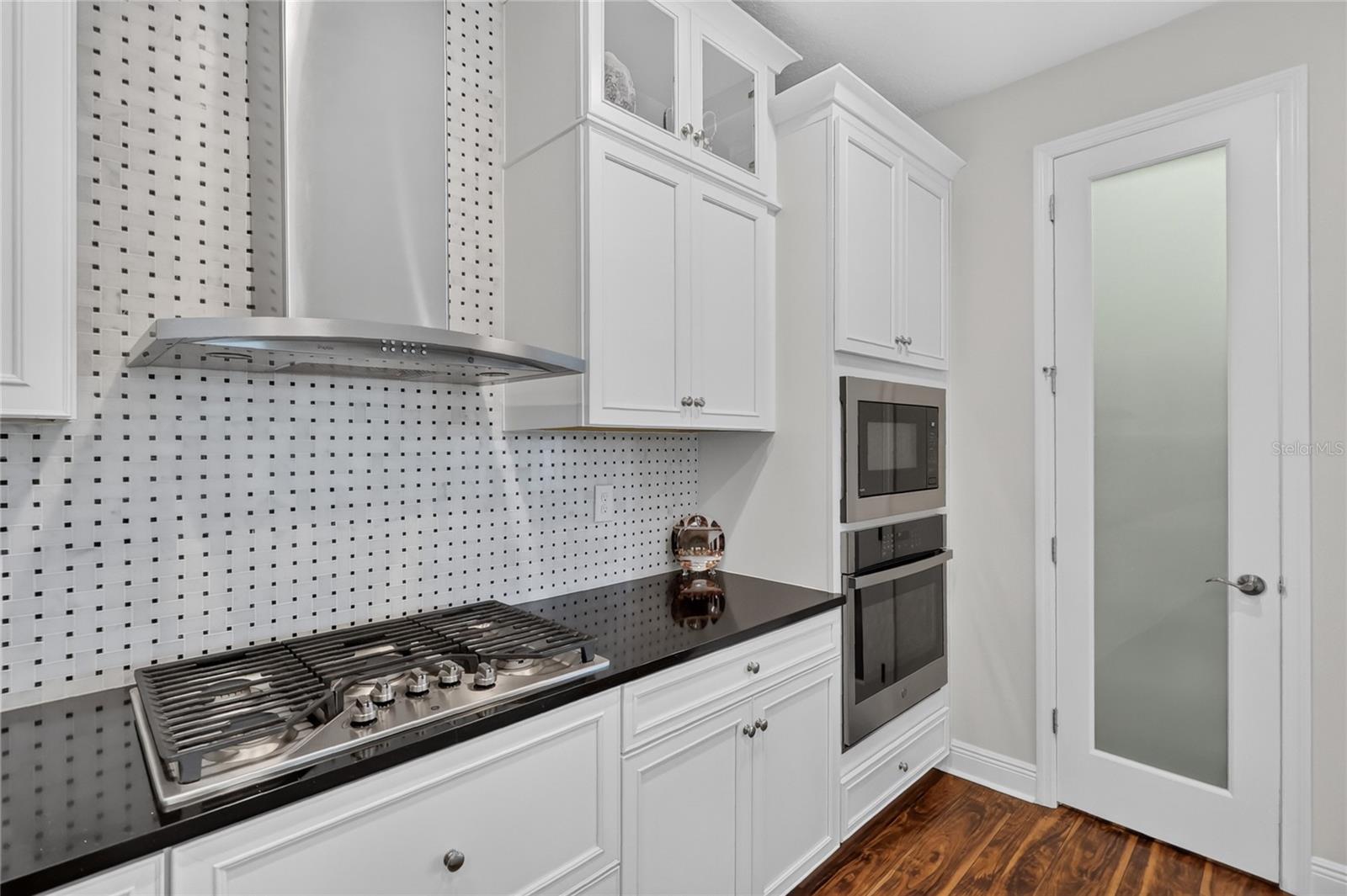 12635 Shetland Walk Dr Property Photo 13