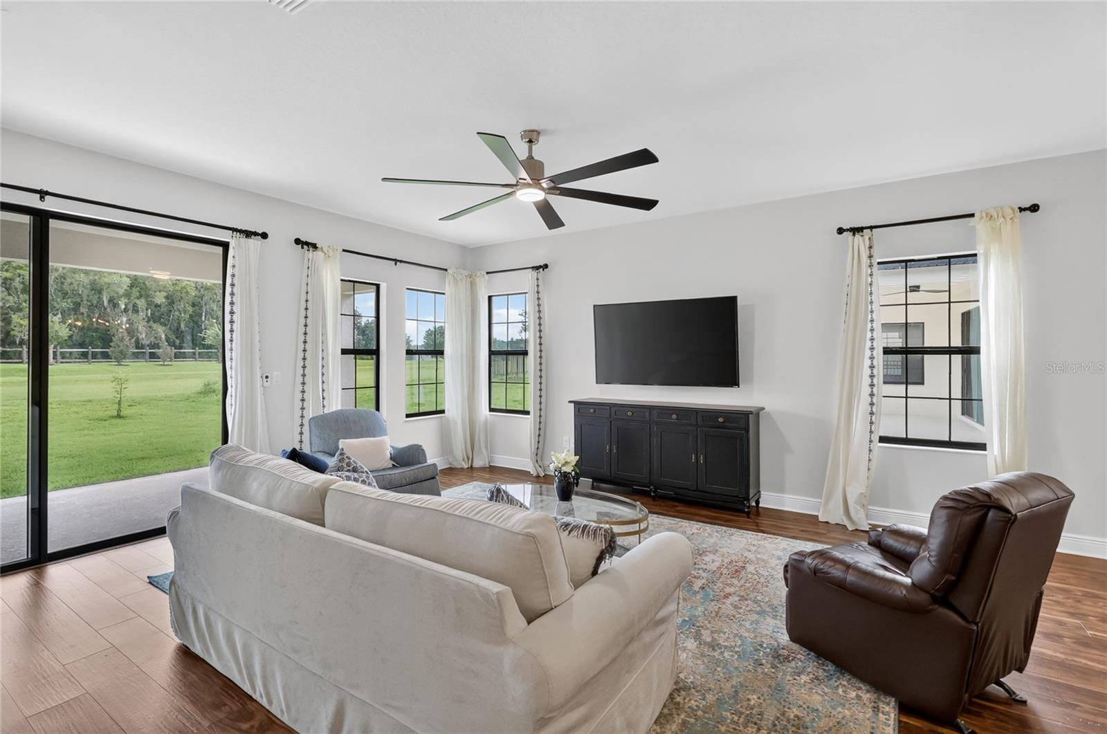 12635 Shetland Walk Dr Property Photo 14