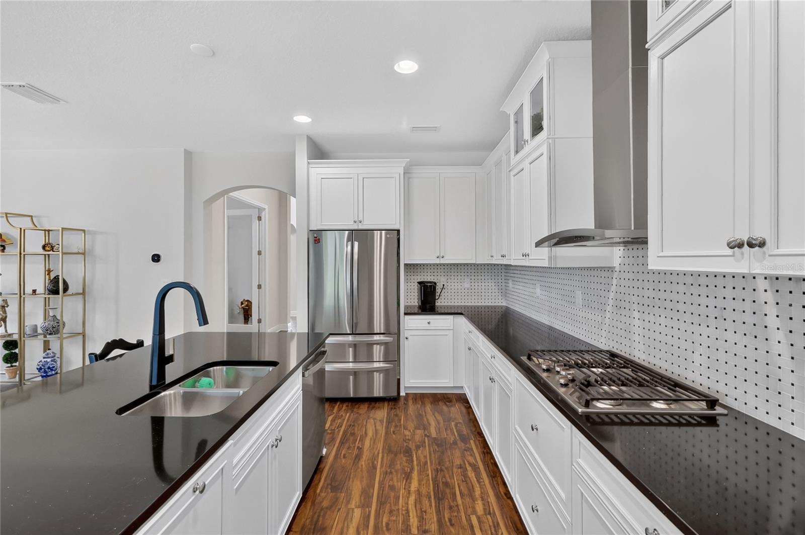 12635 Shetland Walk Dr Property Photo 15