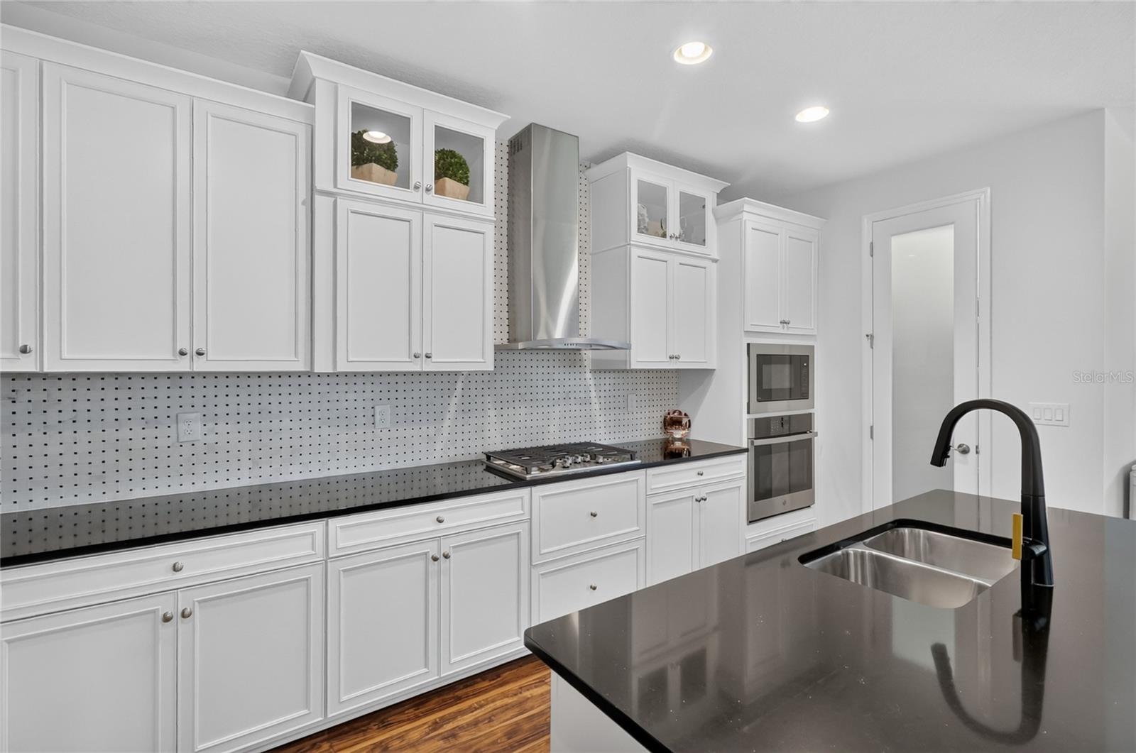 12635 Shetland Walk Dr Property Photo 16