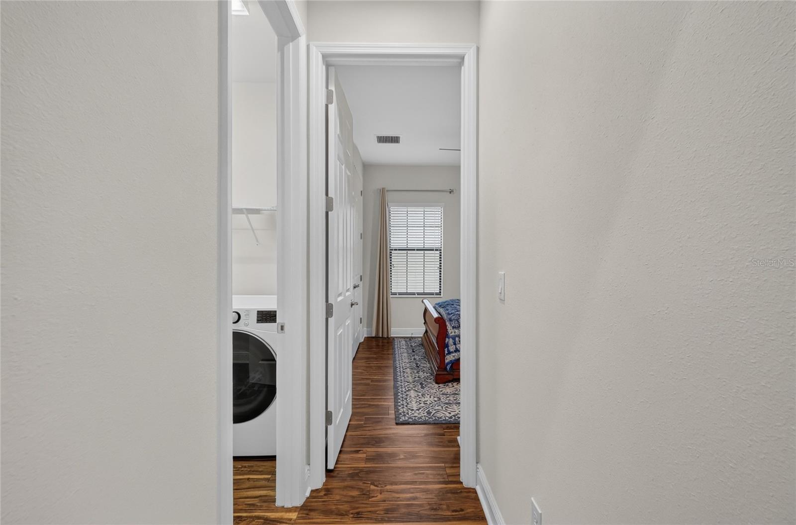 12635 Shetland Walk Dr Property Photo 17