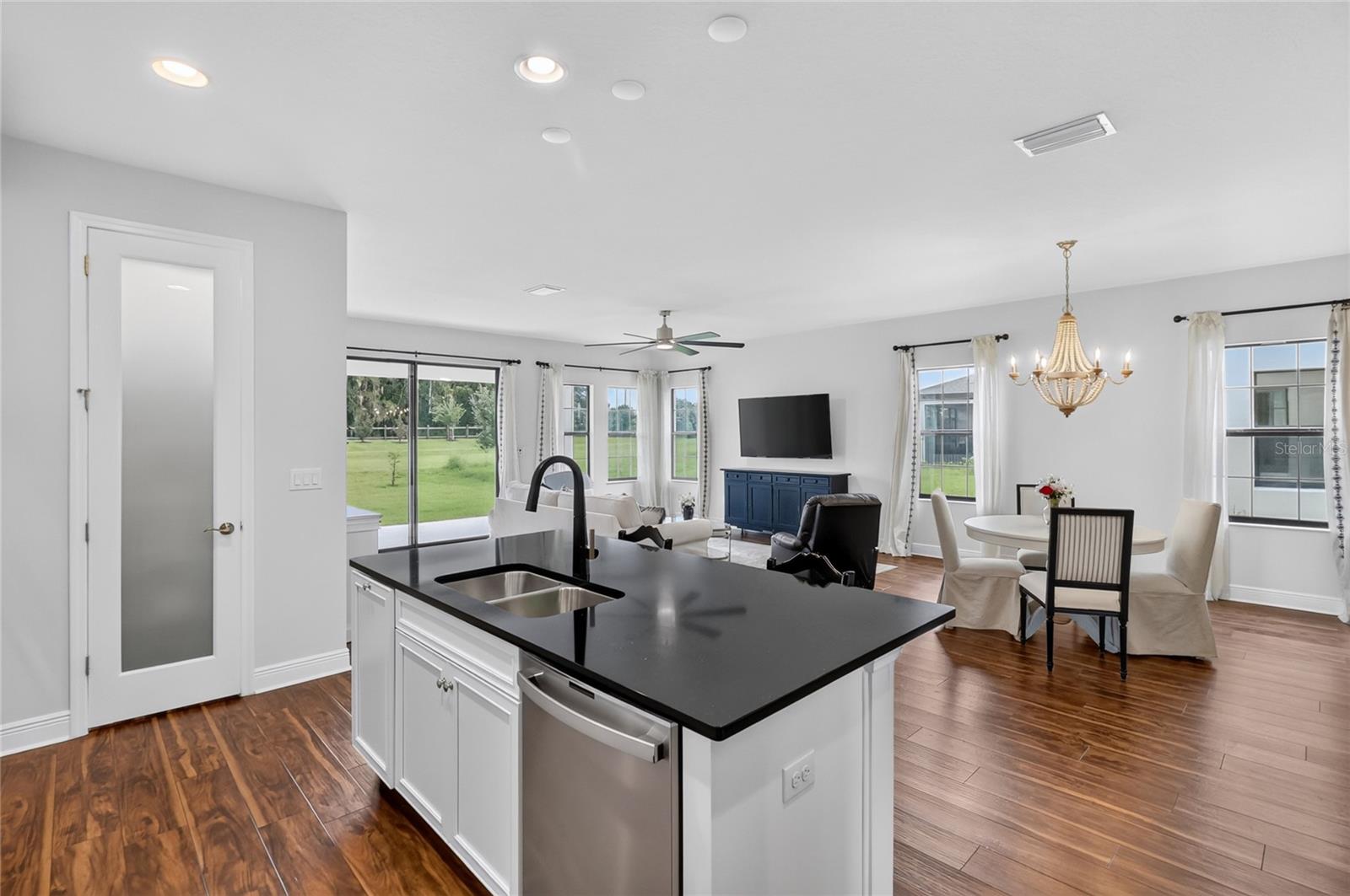 12635 Shetland Walk Dr Property Photo 18