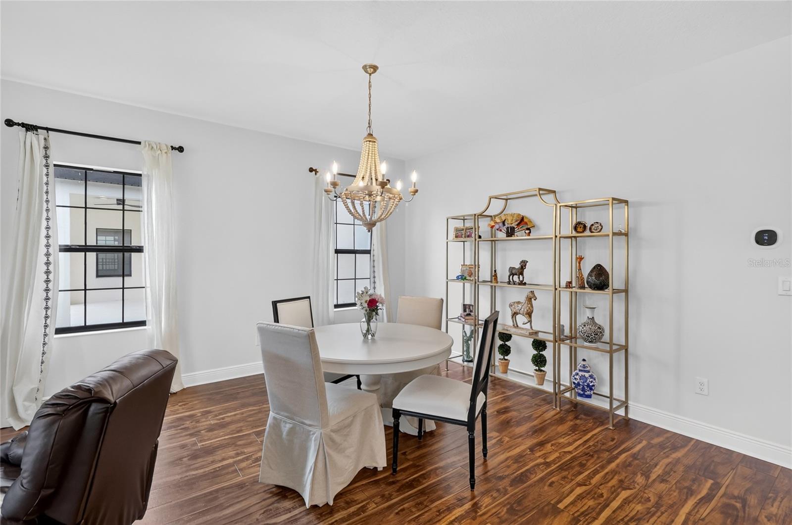 12635 Shetland Walk Dr Property Photo 19