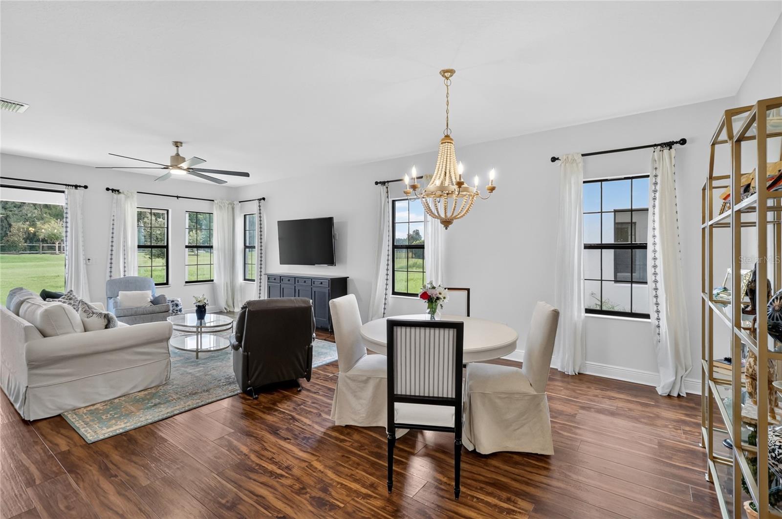12635 Shetland Walk Dr Property Photo 20