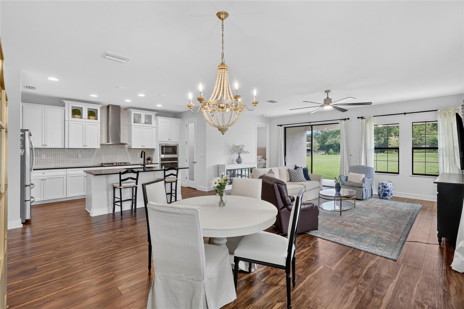 12635 Shetland Walk Dr Property Photo 21
