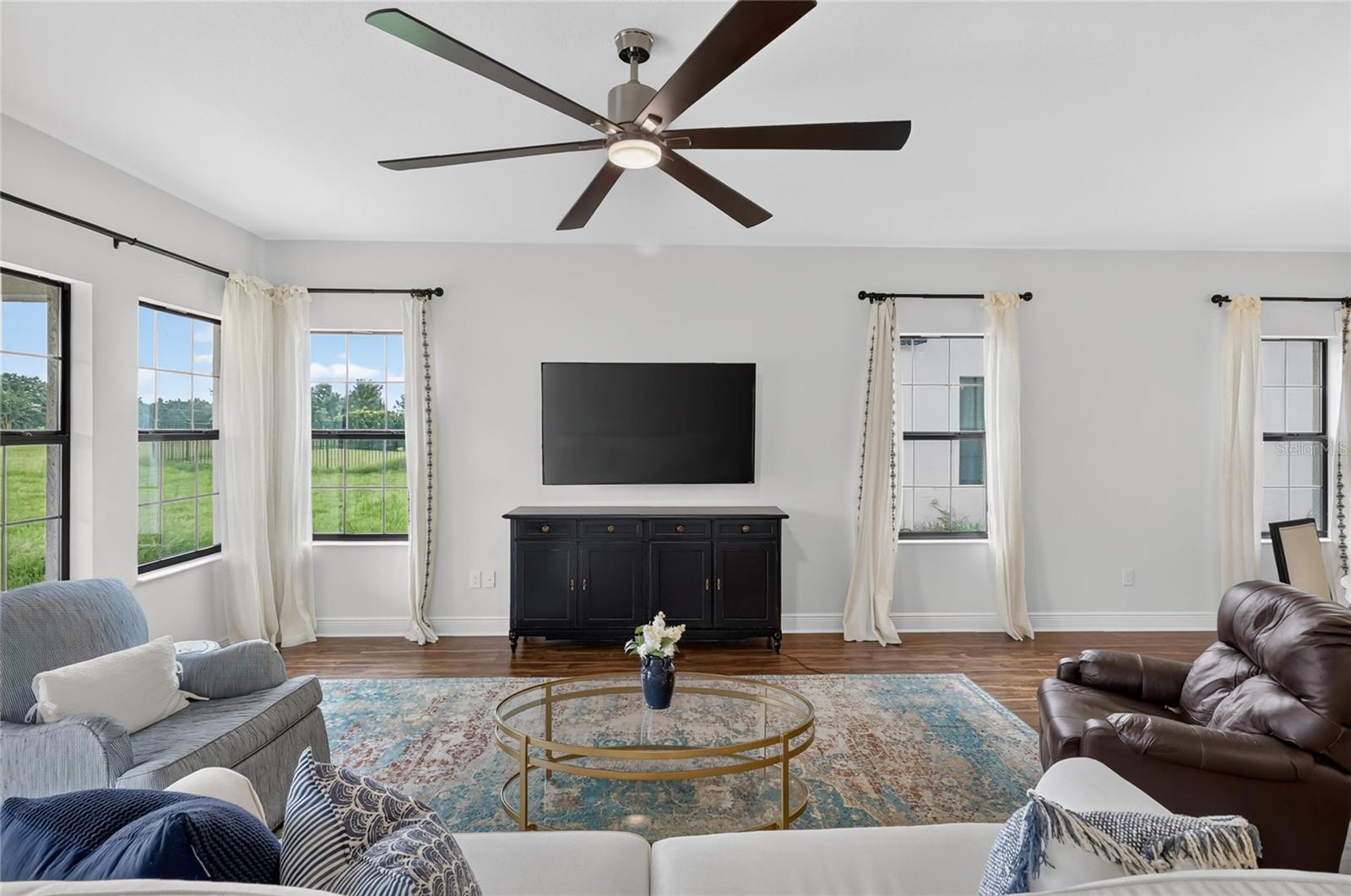 12635 Shetland Walk Dr Property Photo 22