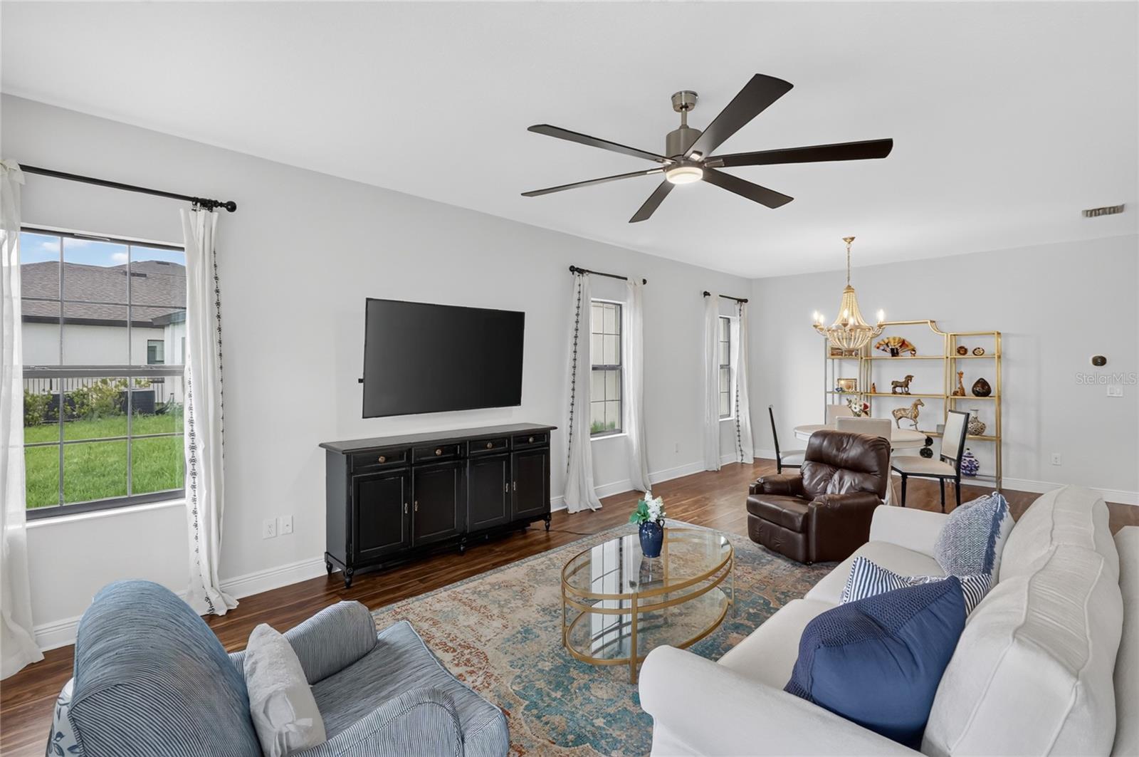 12635 Shetland Walk Dr Property Photo 23