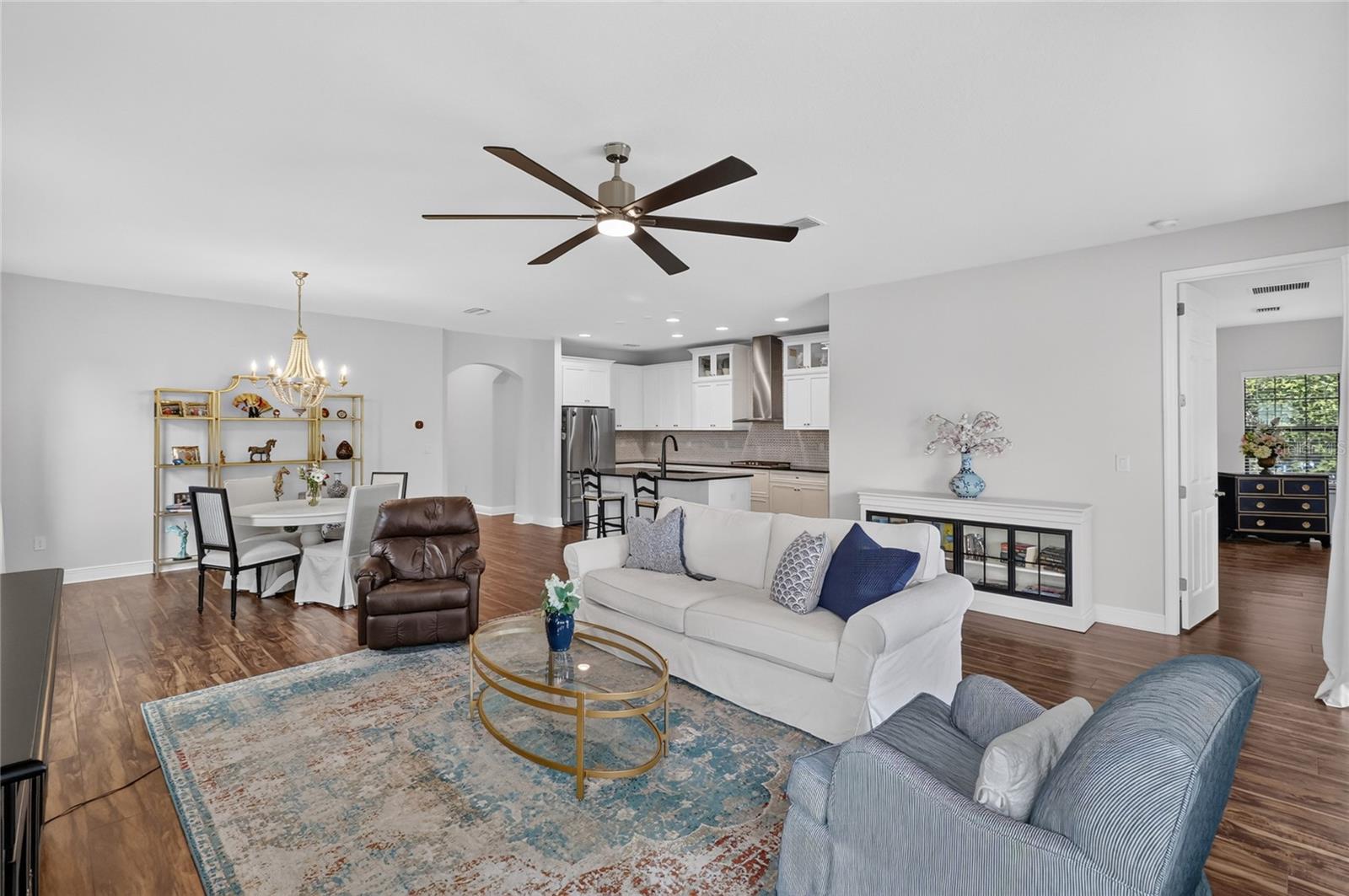 12635 Shetland Walk Dr Property Photo 24