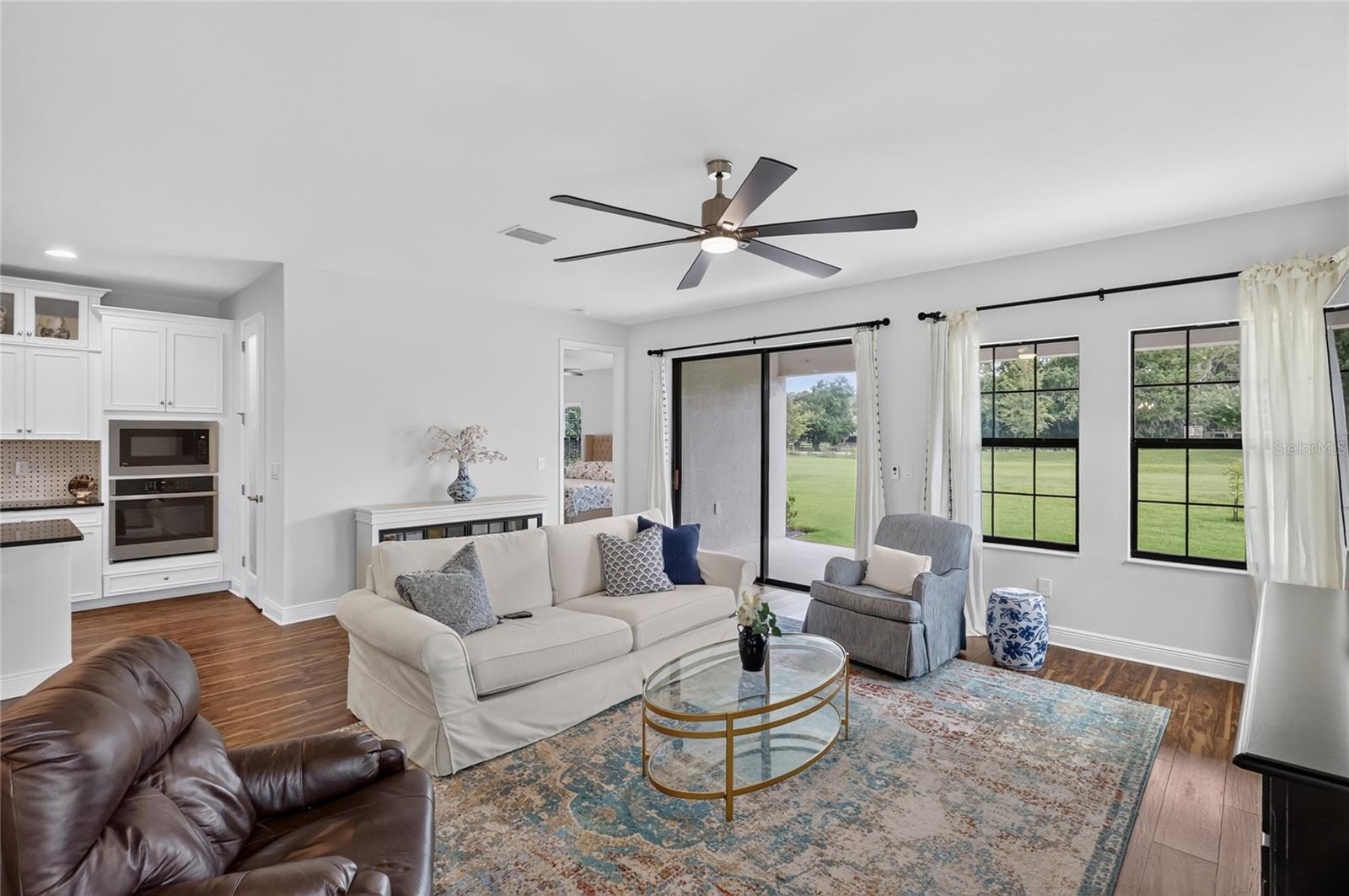 12635 Shetland Walk Dr Property Photo 25