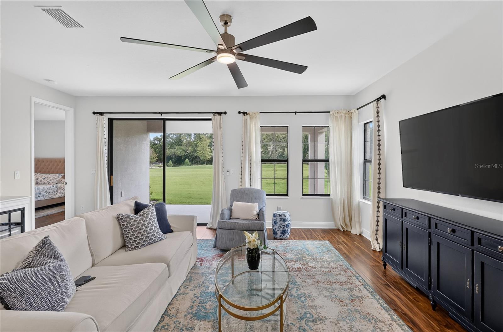 12635 Shetland Walk Dr Property Photo 26