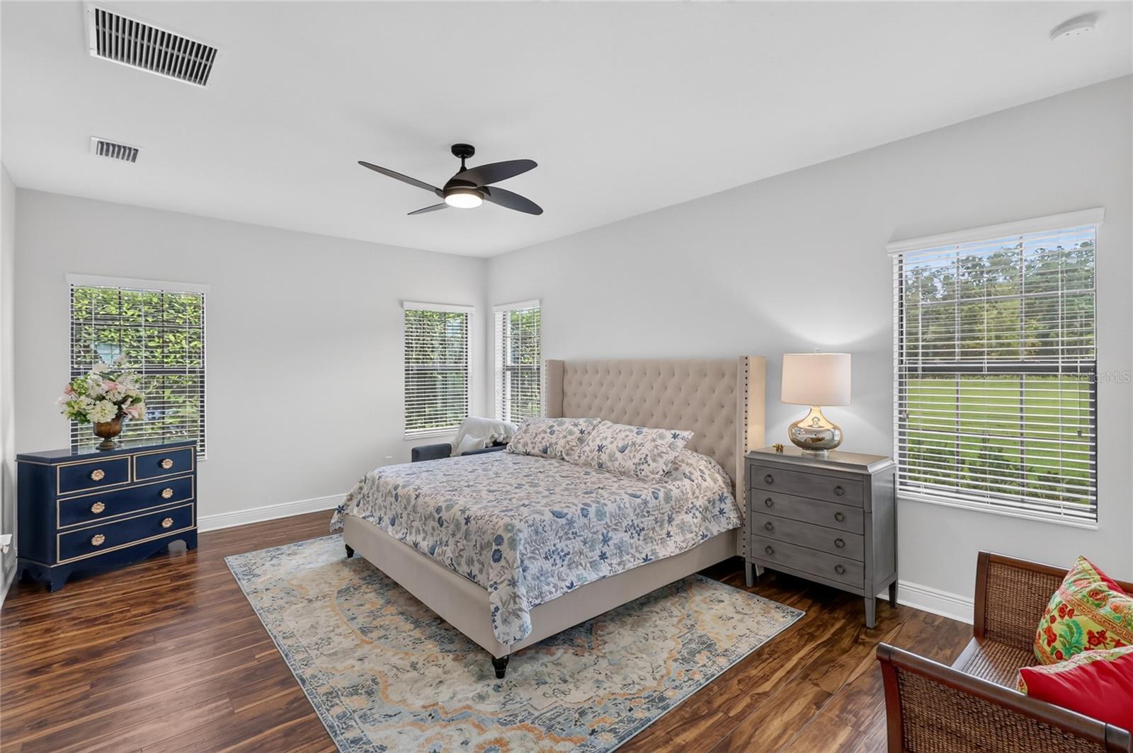 12635 Shetland Walk Dr Property Photo 28