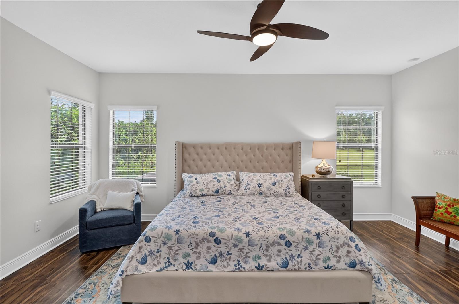 12635 Shetland Walk Dr Property Photo 29