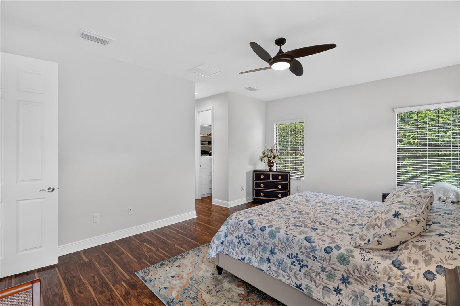 12635 Shetland Walk Dr Property Photo 30
