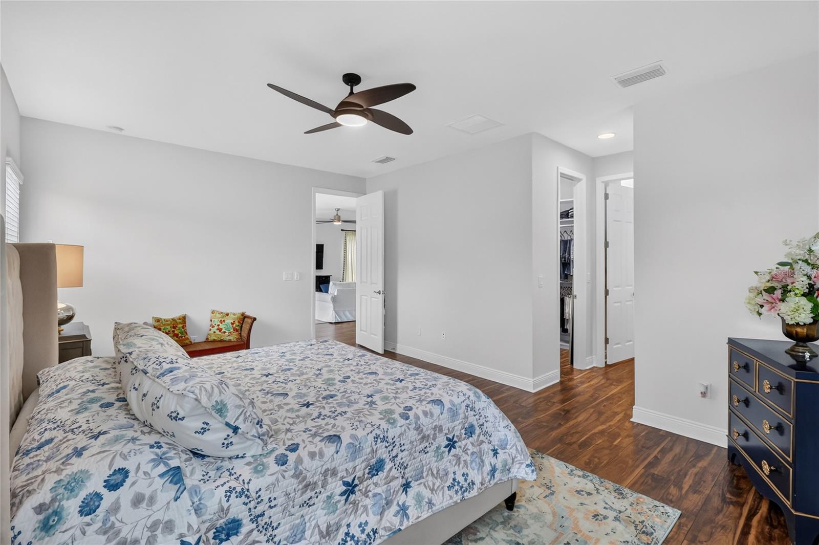 12635 Shetland Walk Dr Property Photo 31