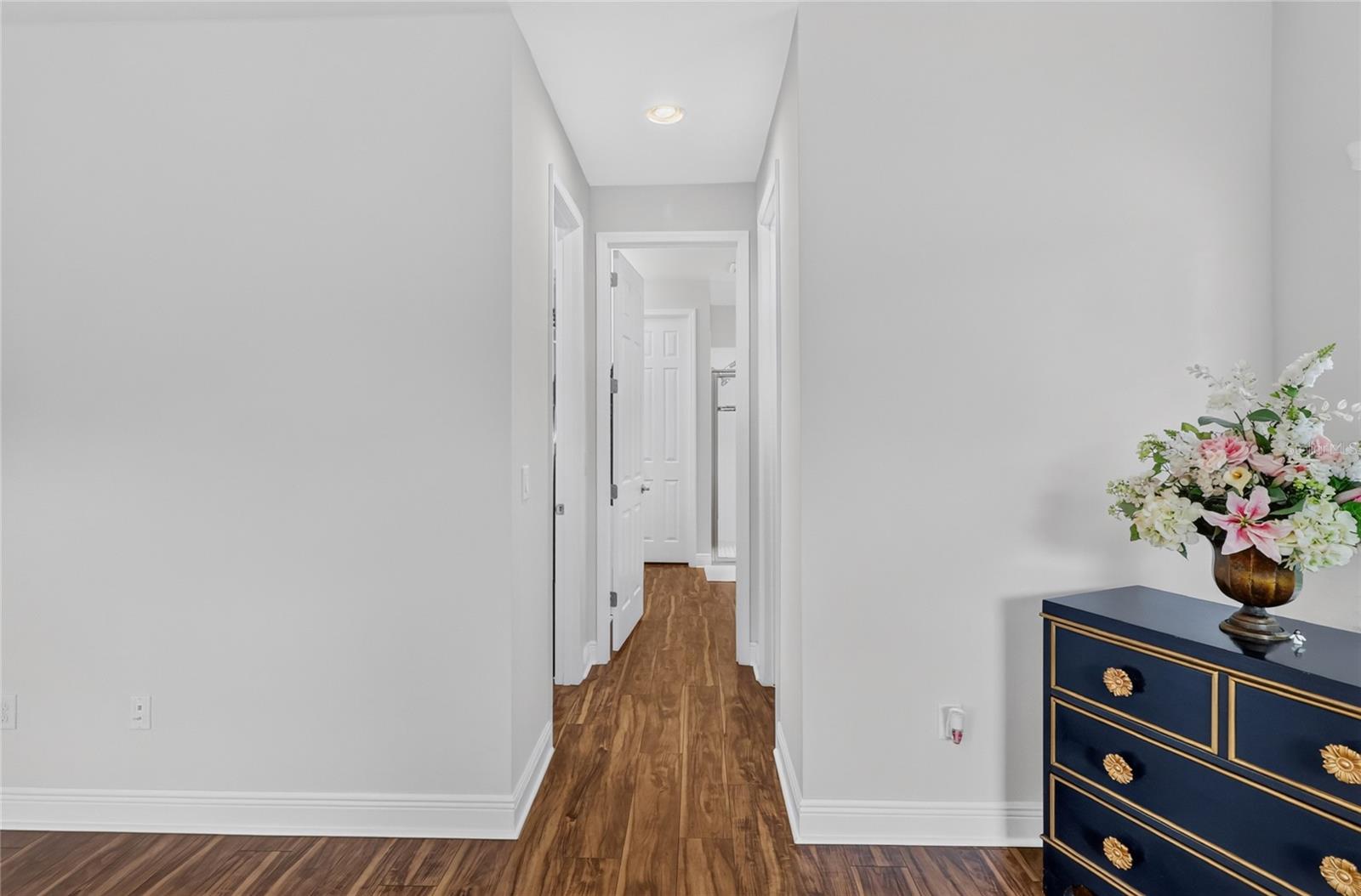 12635 Shetland Walk Dr Property Photo 32