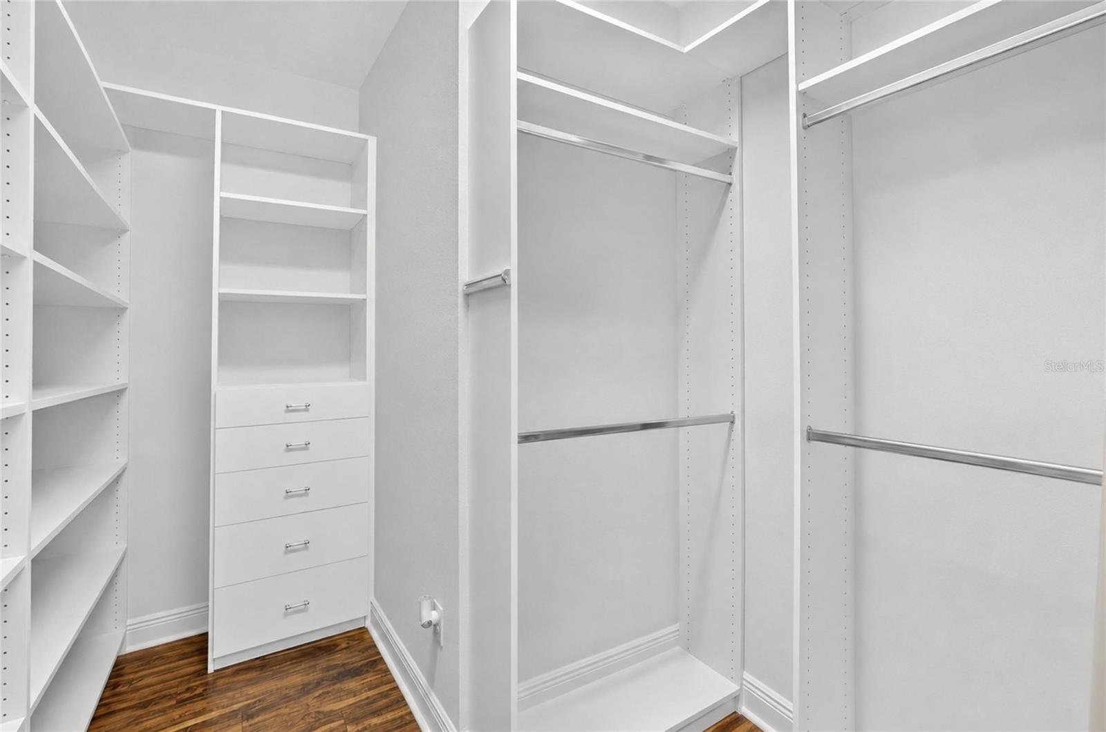 12635 Shetland Walk Dr Property Photo 33