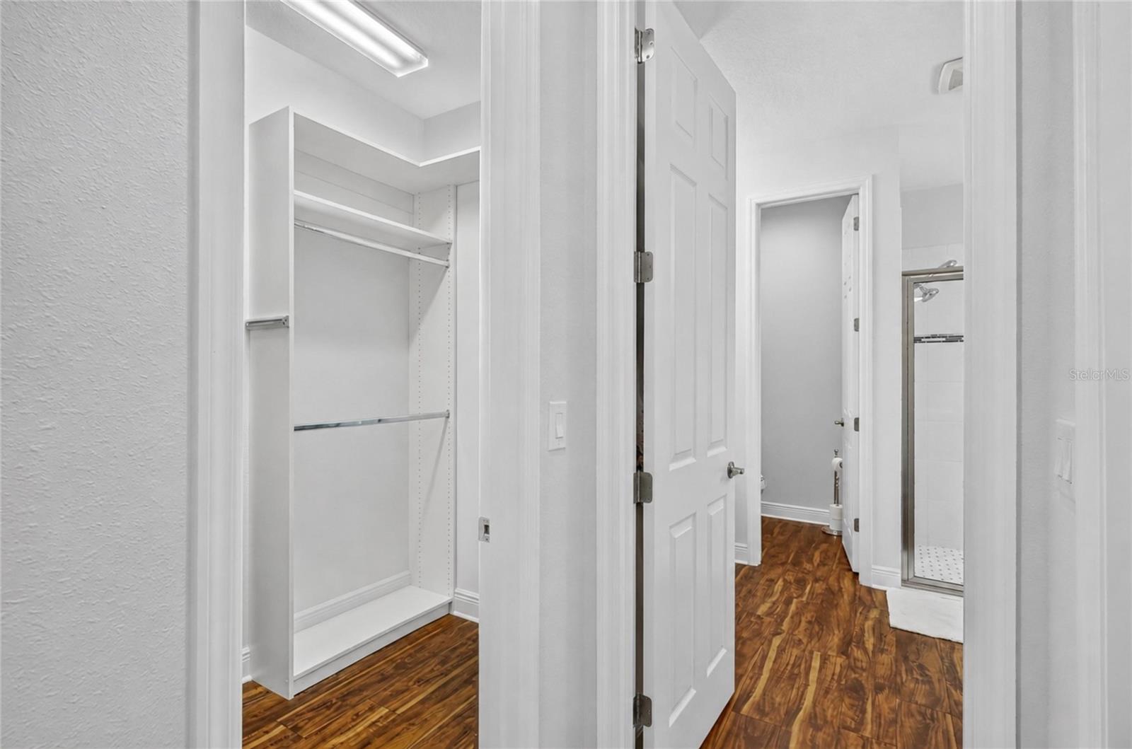 12635 Shetland Walk Dr Property Photo 34