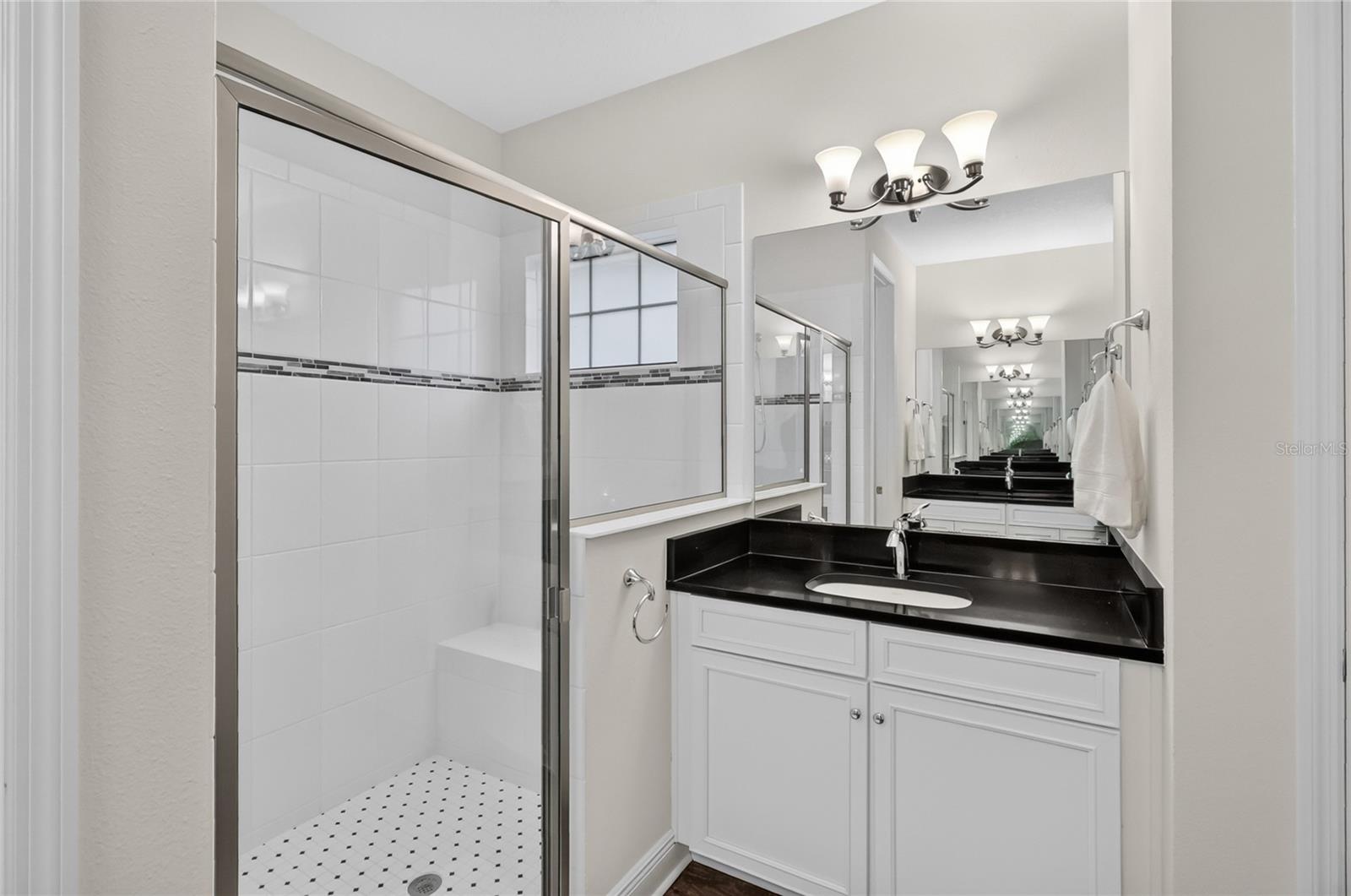 12635 Shetland Walk Dr Property Photo 35