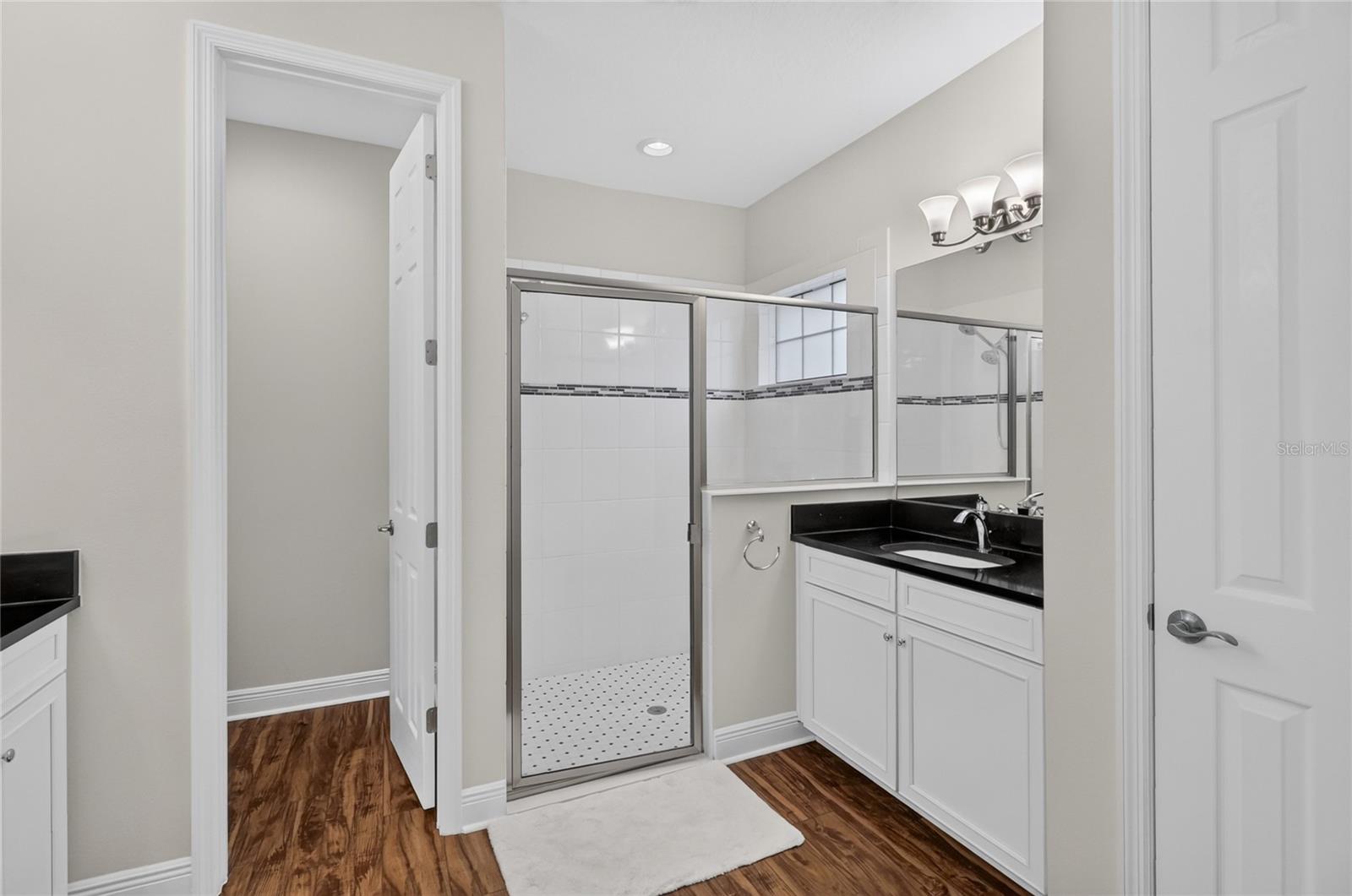 12635 Shetland Walk Dr Property Photo 36
