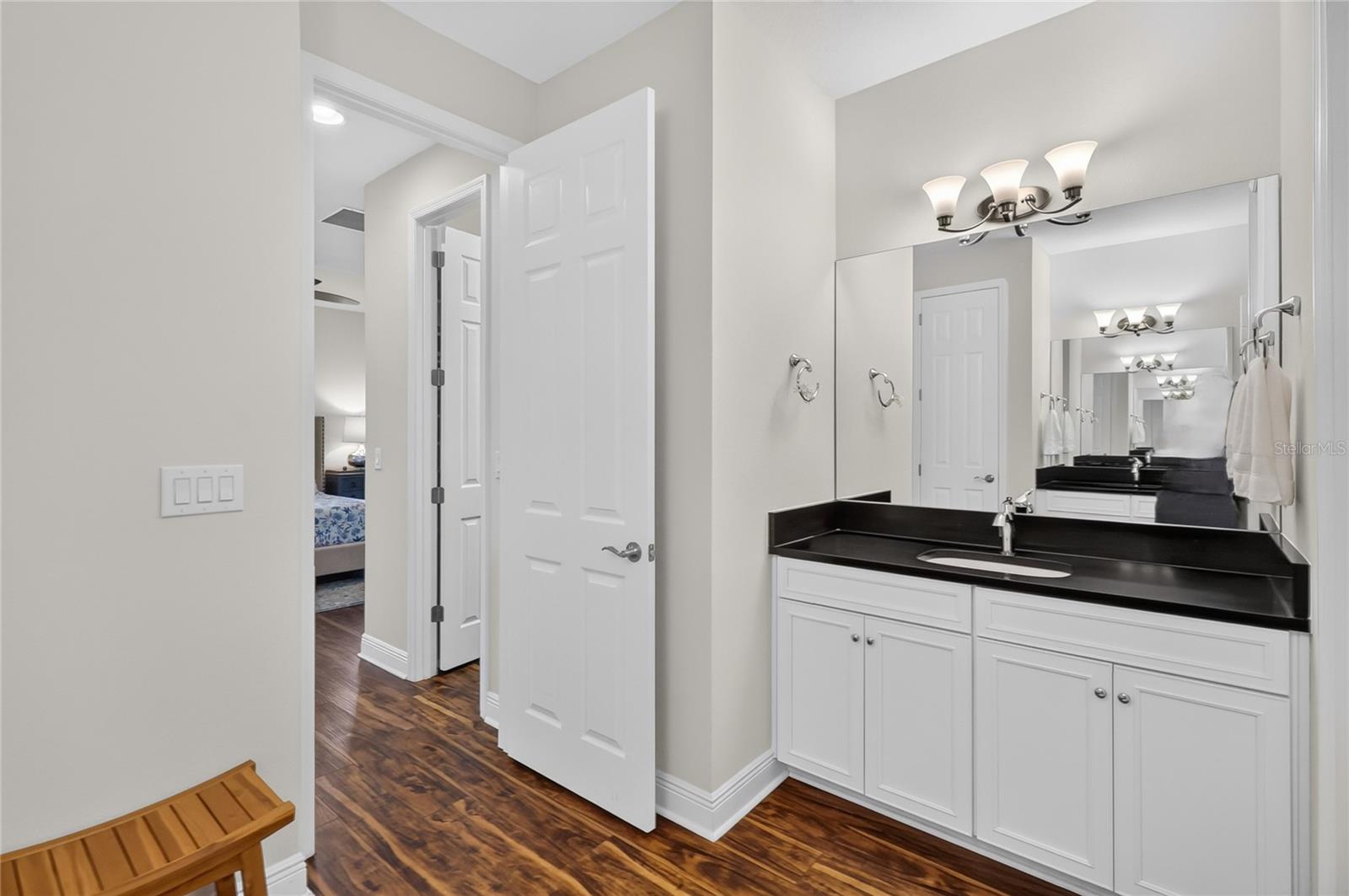 12635 Shetland Walk Dr Property Photo 37