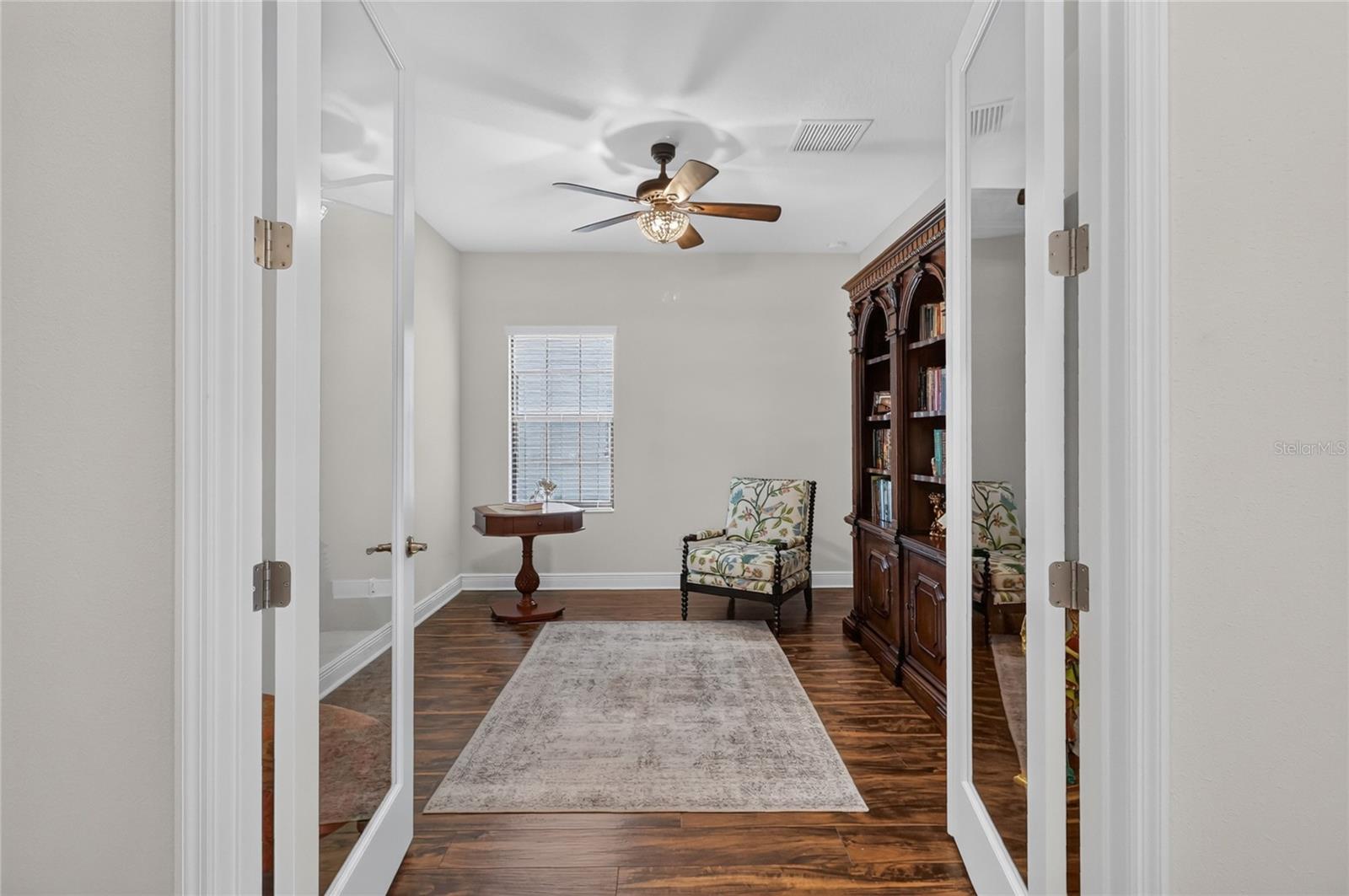 12635 Shetland Walk Dr Property Photo 38
