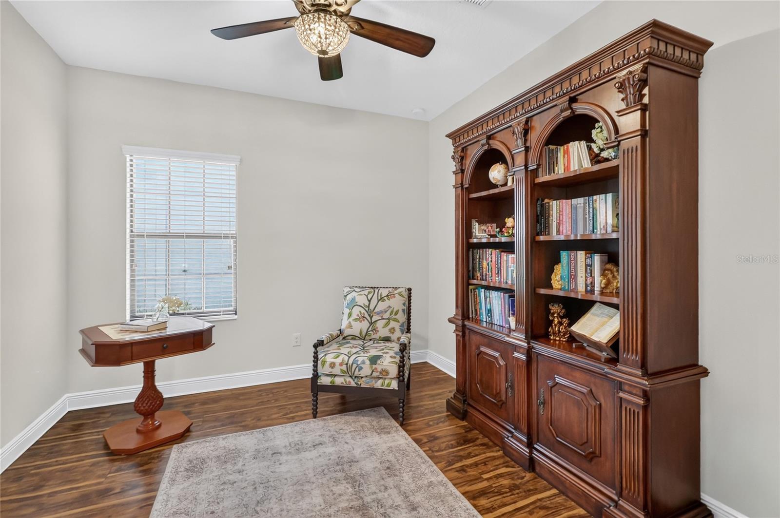 12635 Shetland Walk Dr Property Photo 39