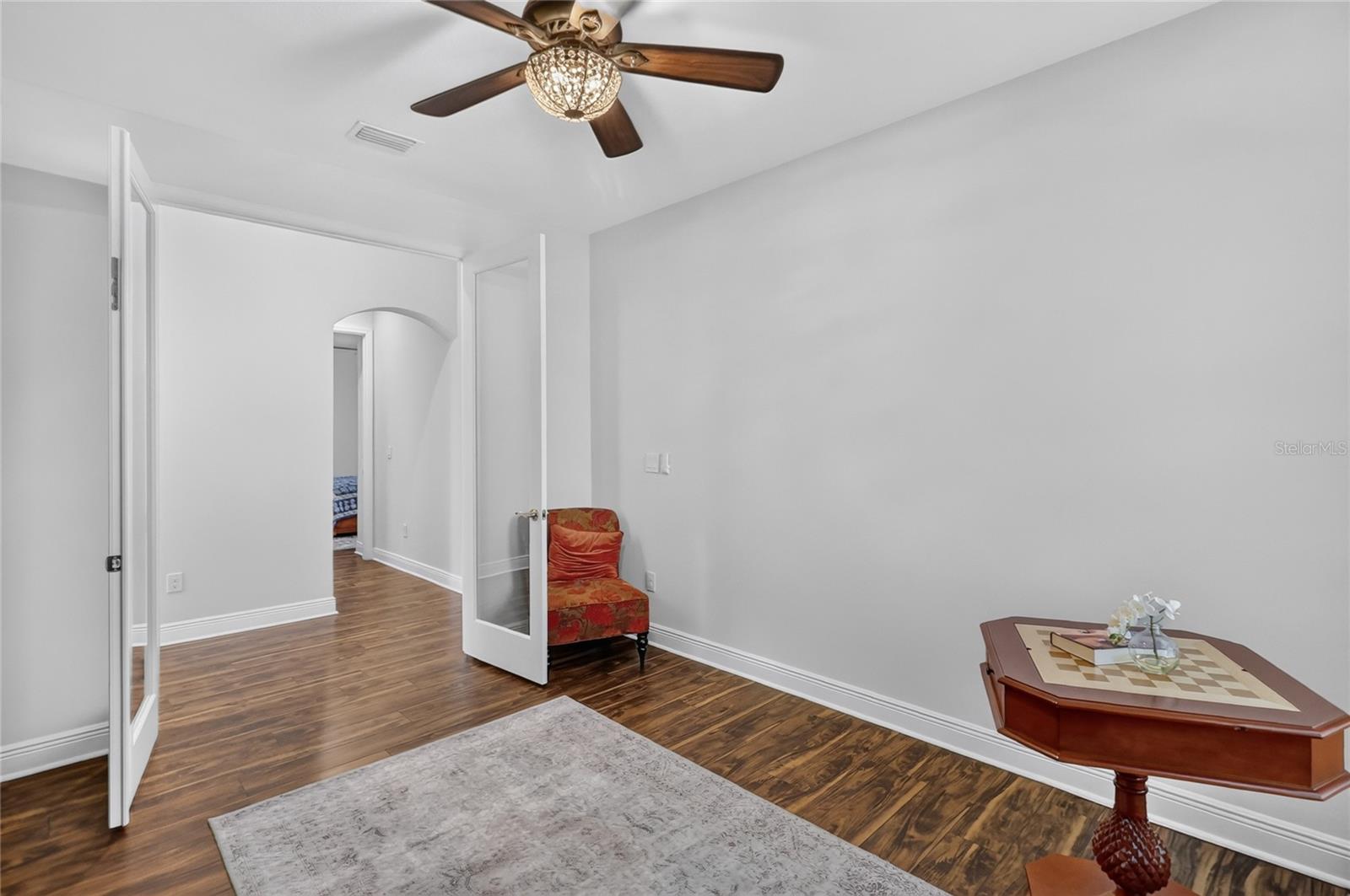 12635 Shetland Walk Dr Property Photo 40