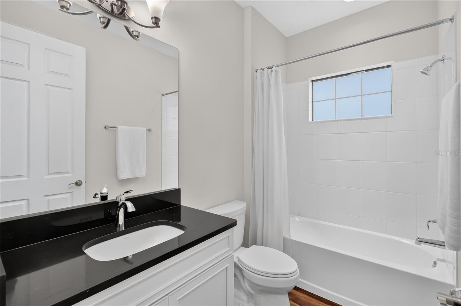 12635 Shetland Walk Dr Property Photo 41