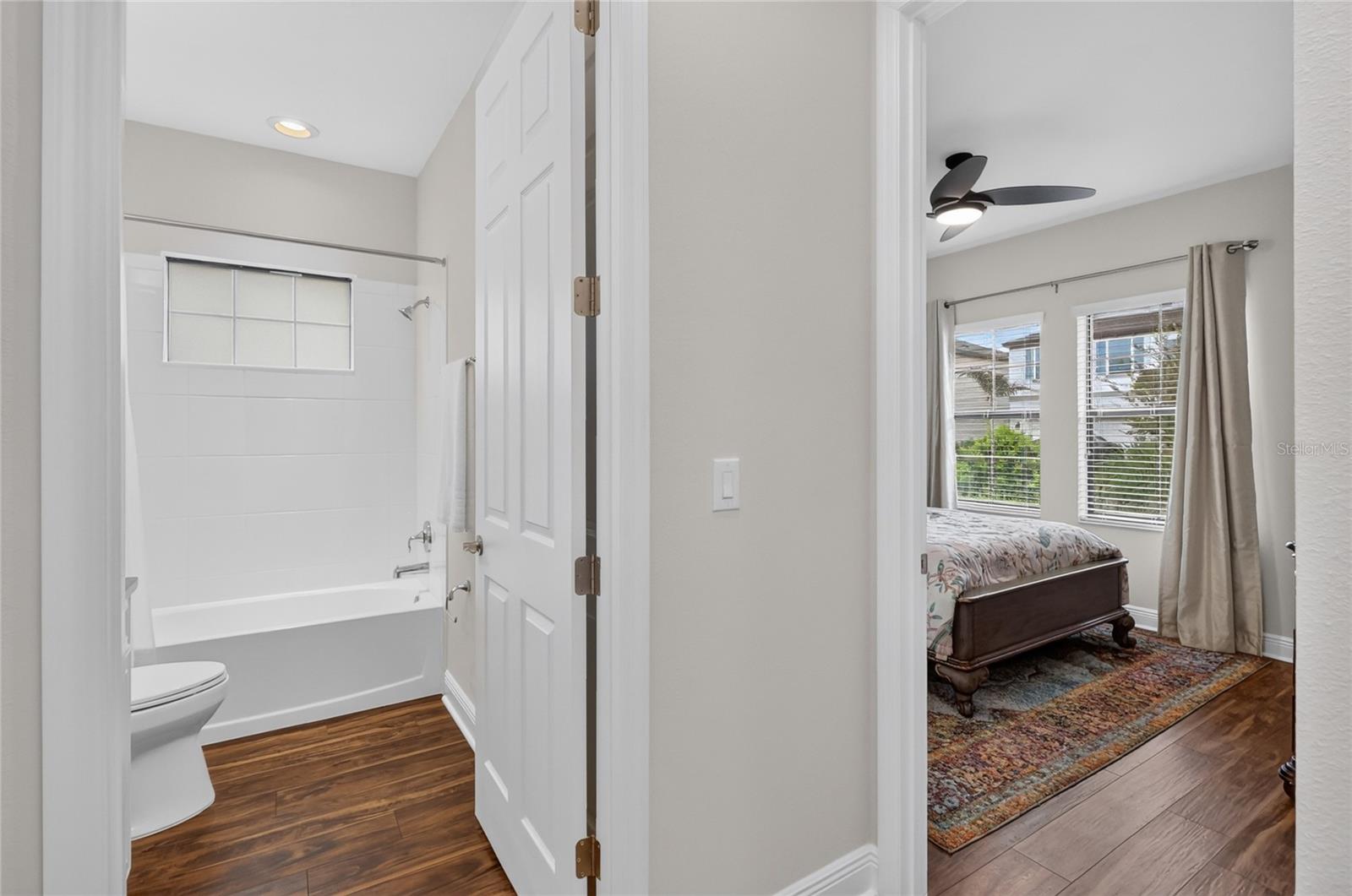 12635 Shetland Walk Dr Property Photo 42