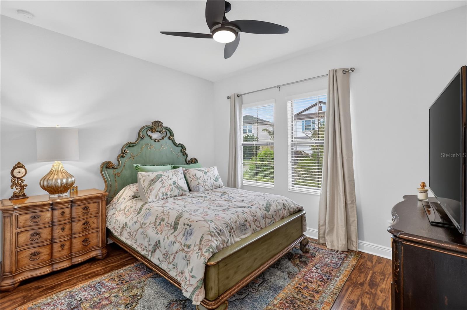 12635 Shetland Walk Dr Property Photo 43