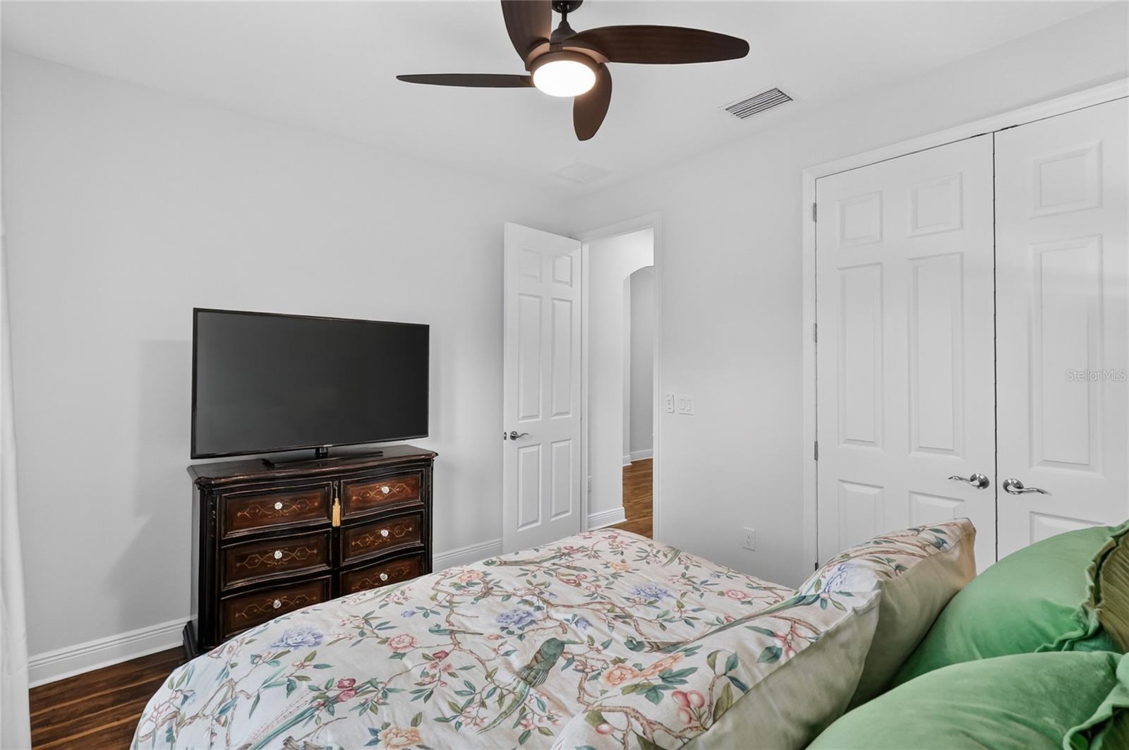 12635 Shetland Walk Dr Property Photo 44