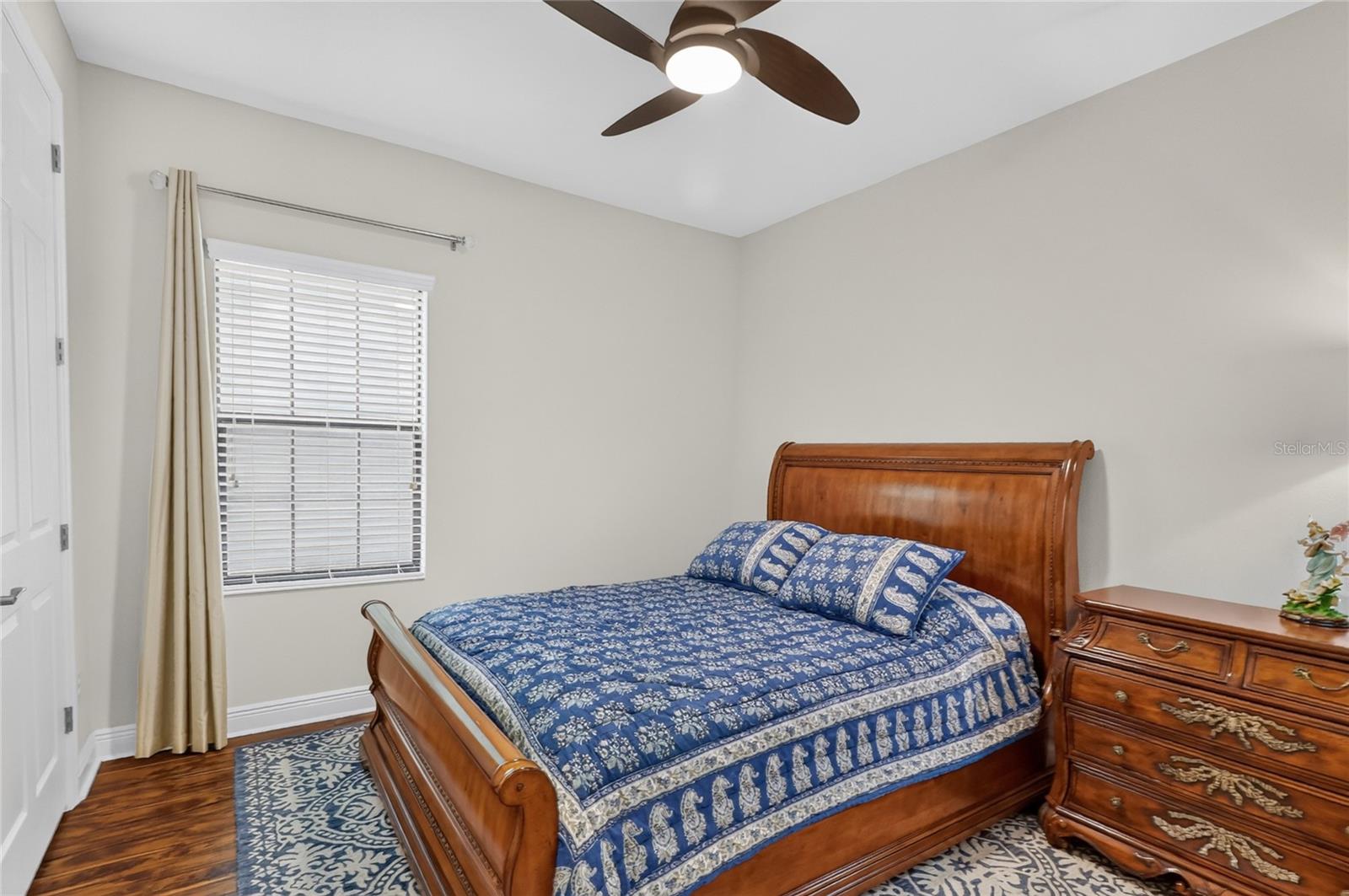 12635 Shetland Walk Dr Property Photo 45
