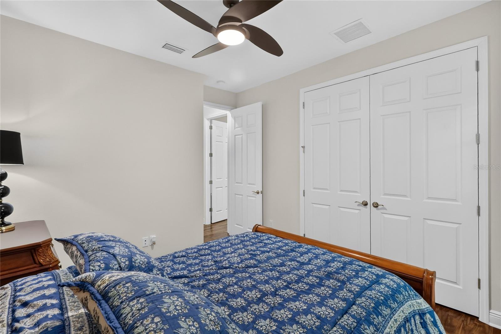 12635 Shetland Walk Dr Property Photo 46