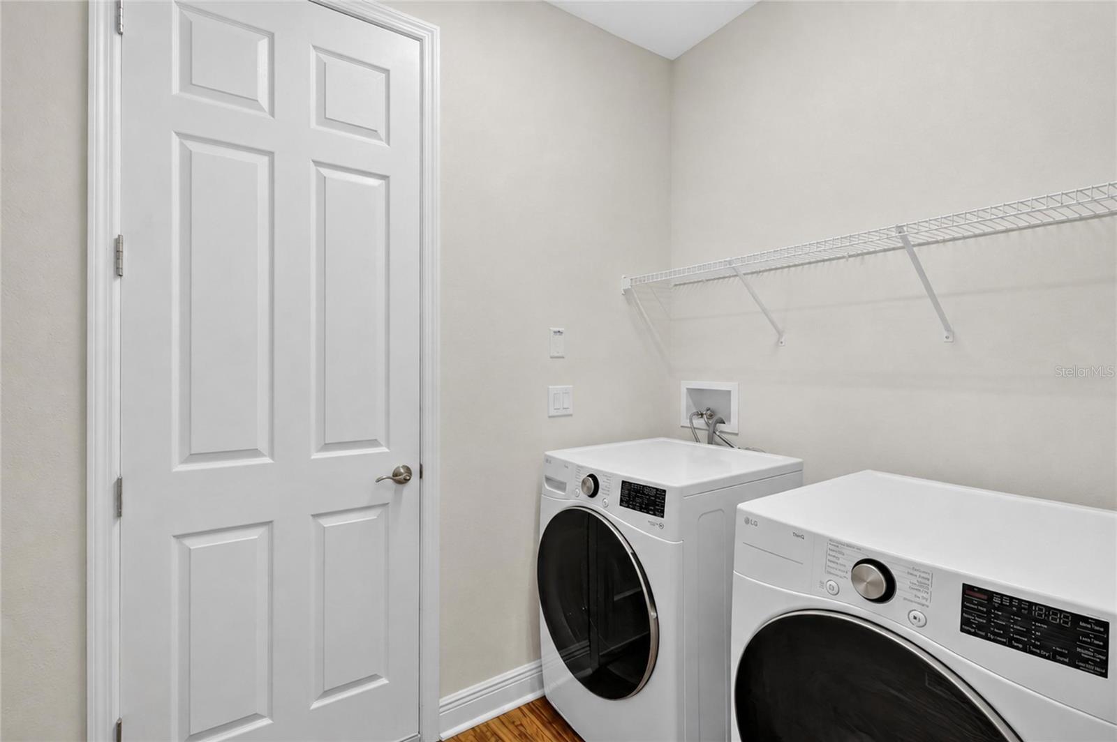 12635 Shetland Walk Dr Property Photo 47